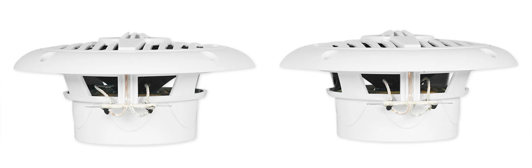 MS40W 3-Pair - Image 4