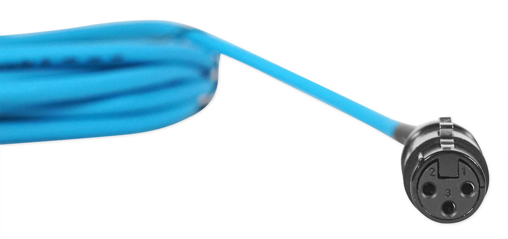 RCXFM20E-Blue 3-Pack - Image 3