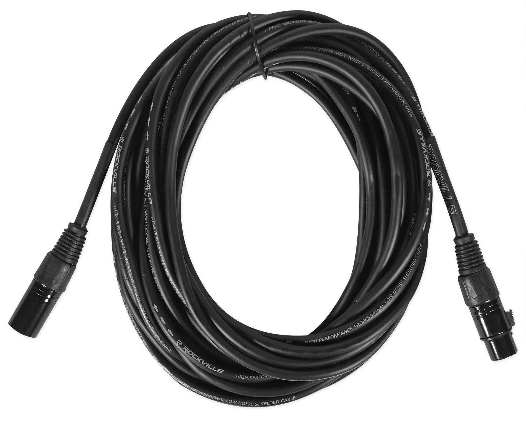 RCXFM30E-B 3-Pack - Image 2