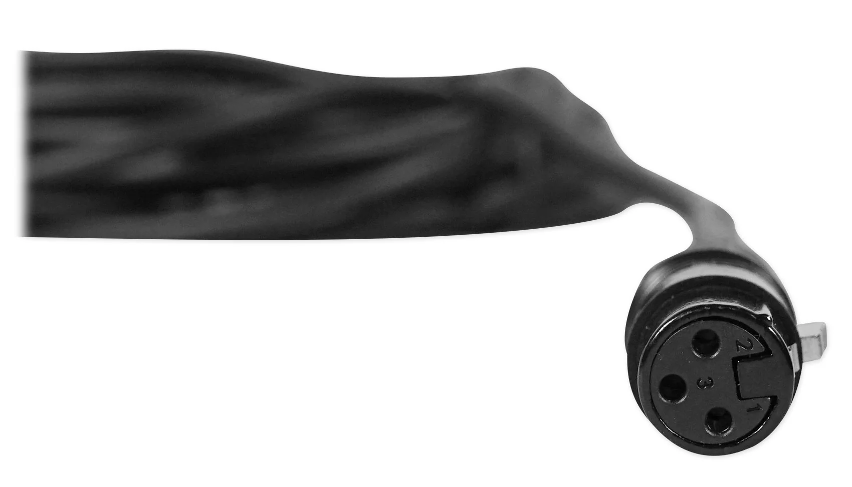 RCXFM30E-B 3-Pack - Image 3