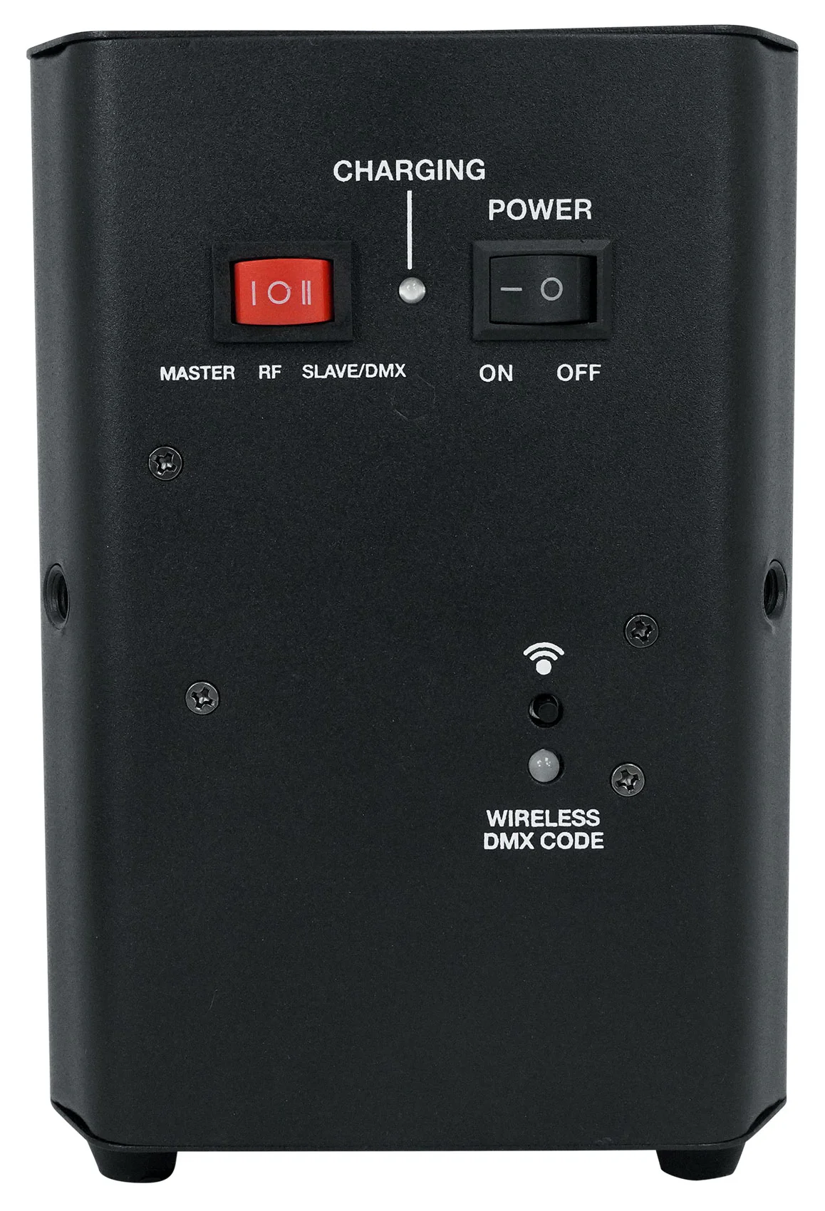 RF WEDGE BLACK 3-Pack - Image 6