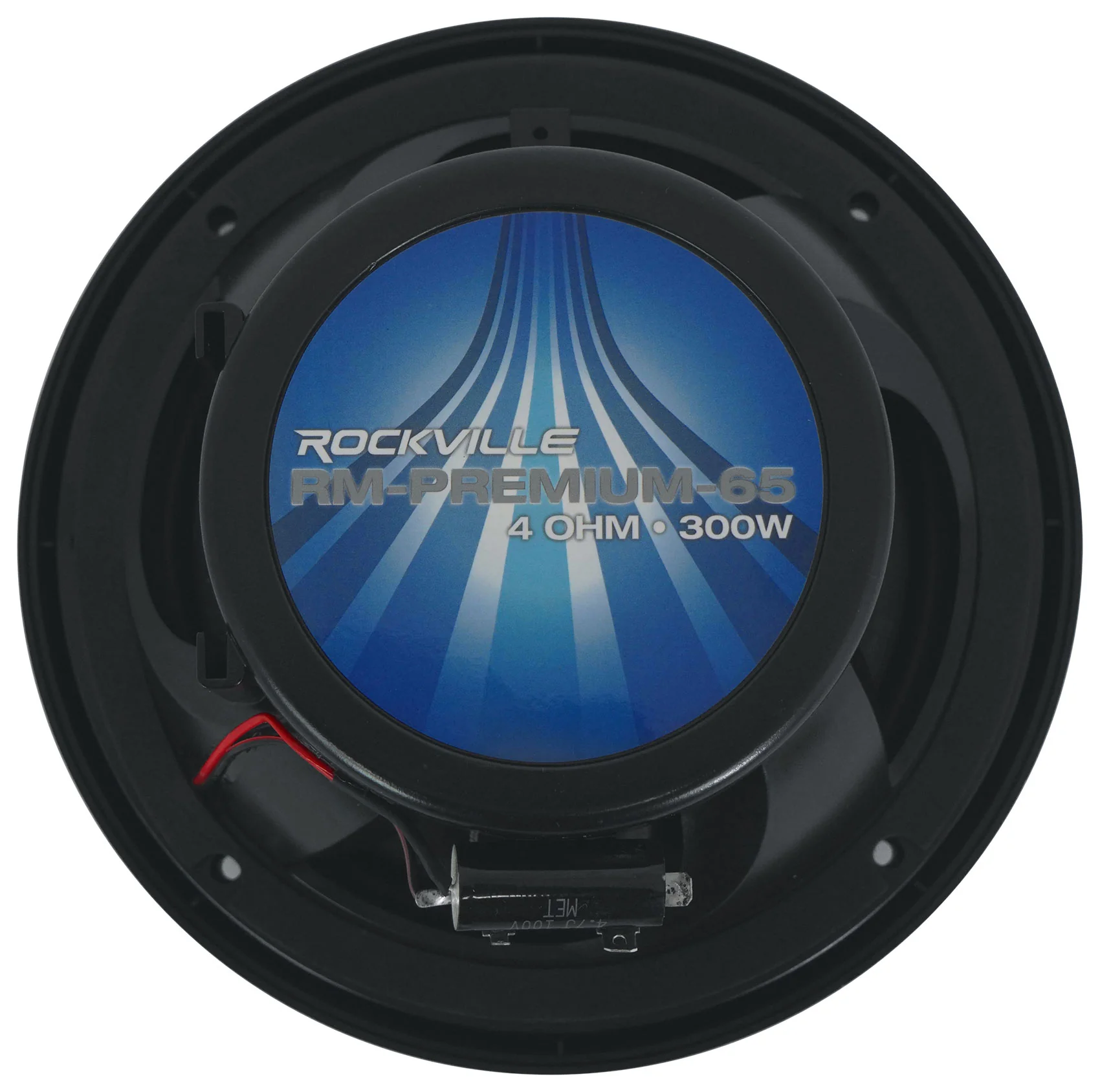 RM-PREMIUM-65 BLACK 3-Pair - Image 8