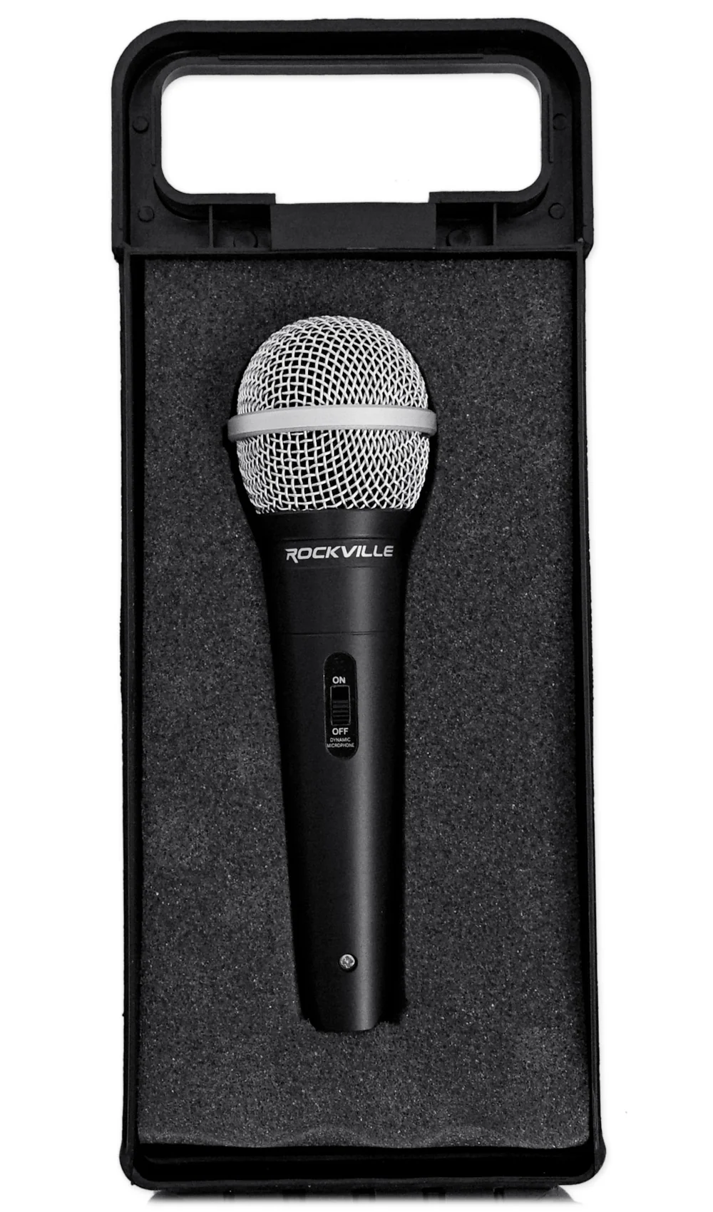 RMC-XLR 3-Pack - Image 3