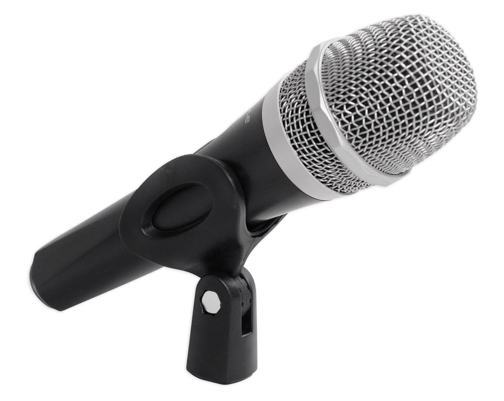RMP-XLR 3-Pack - Image 6