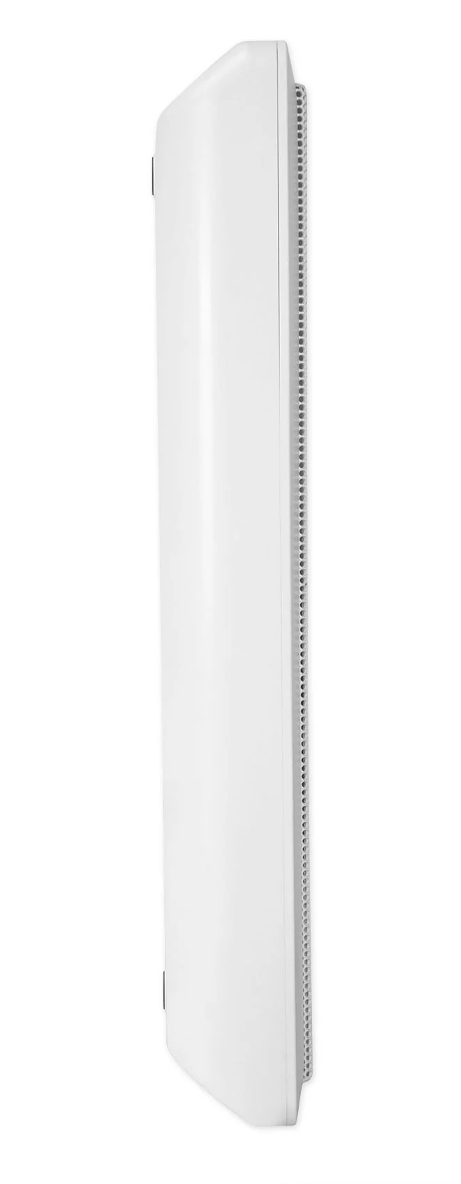 ROCKSLIM WHITE 3-Pair - Image 4