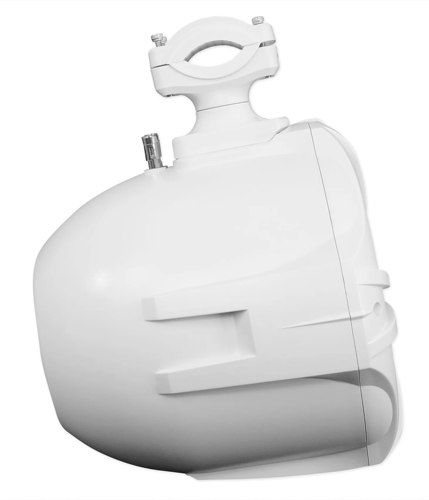 RWB90W 3-Pair - Image 3