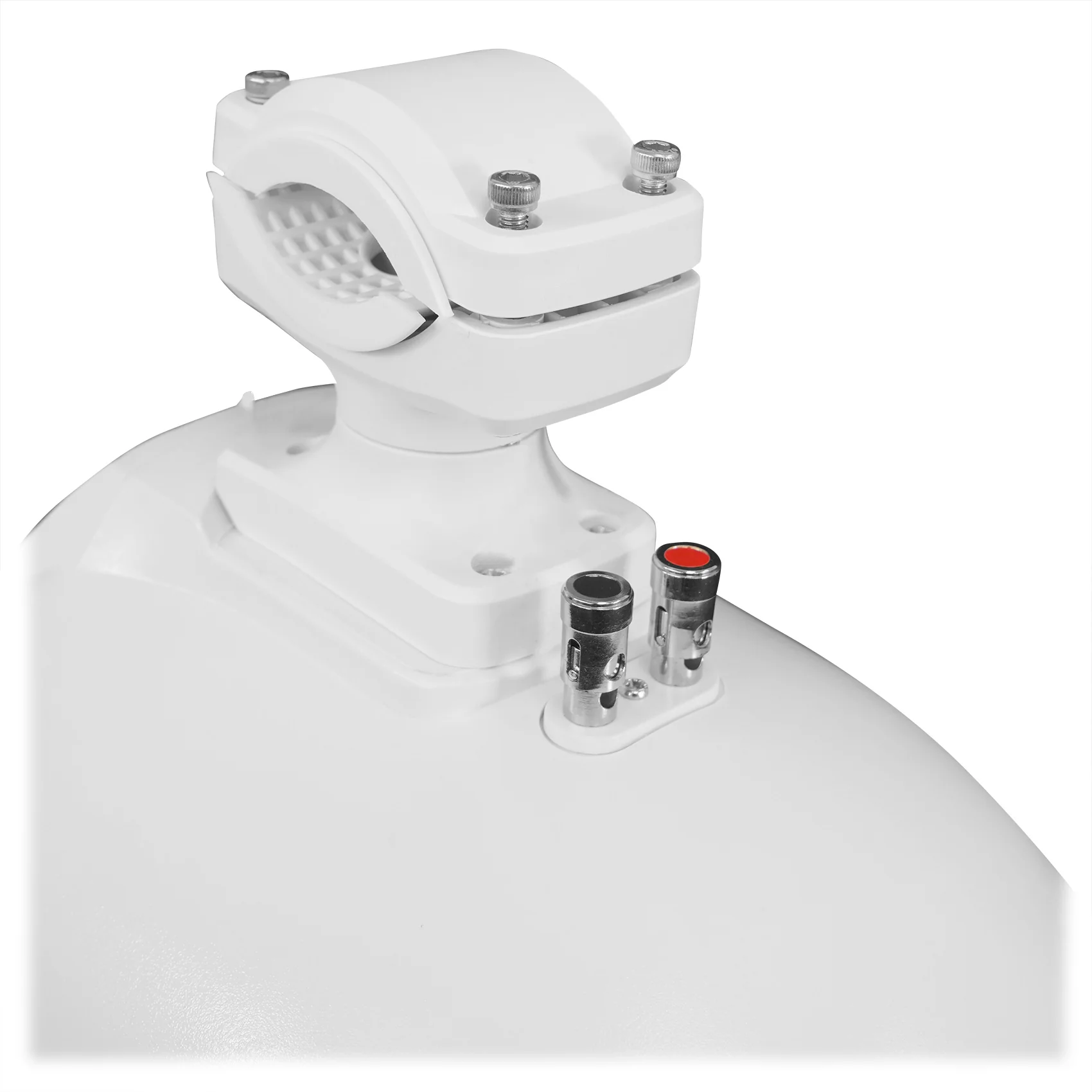 RWB90W 3-Pair - Image 6