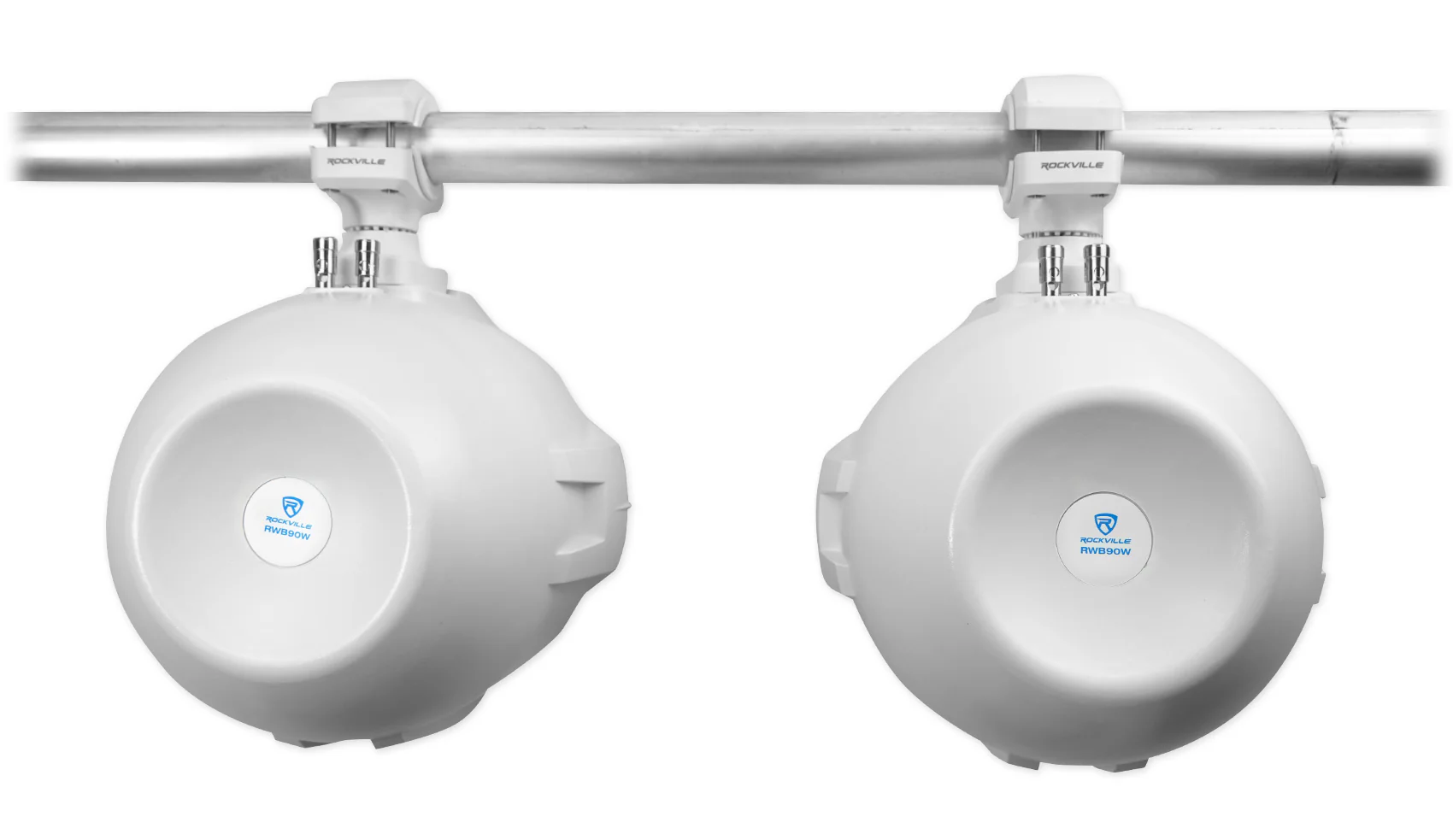 RWB90W 3-Pair - Image 8