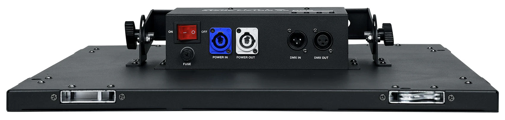STAGE MATRIX 36 RGB 3-Pack - Image 7