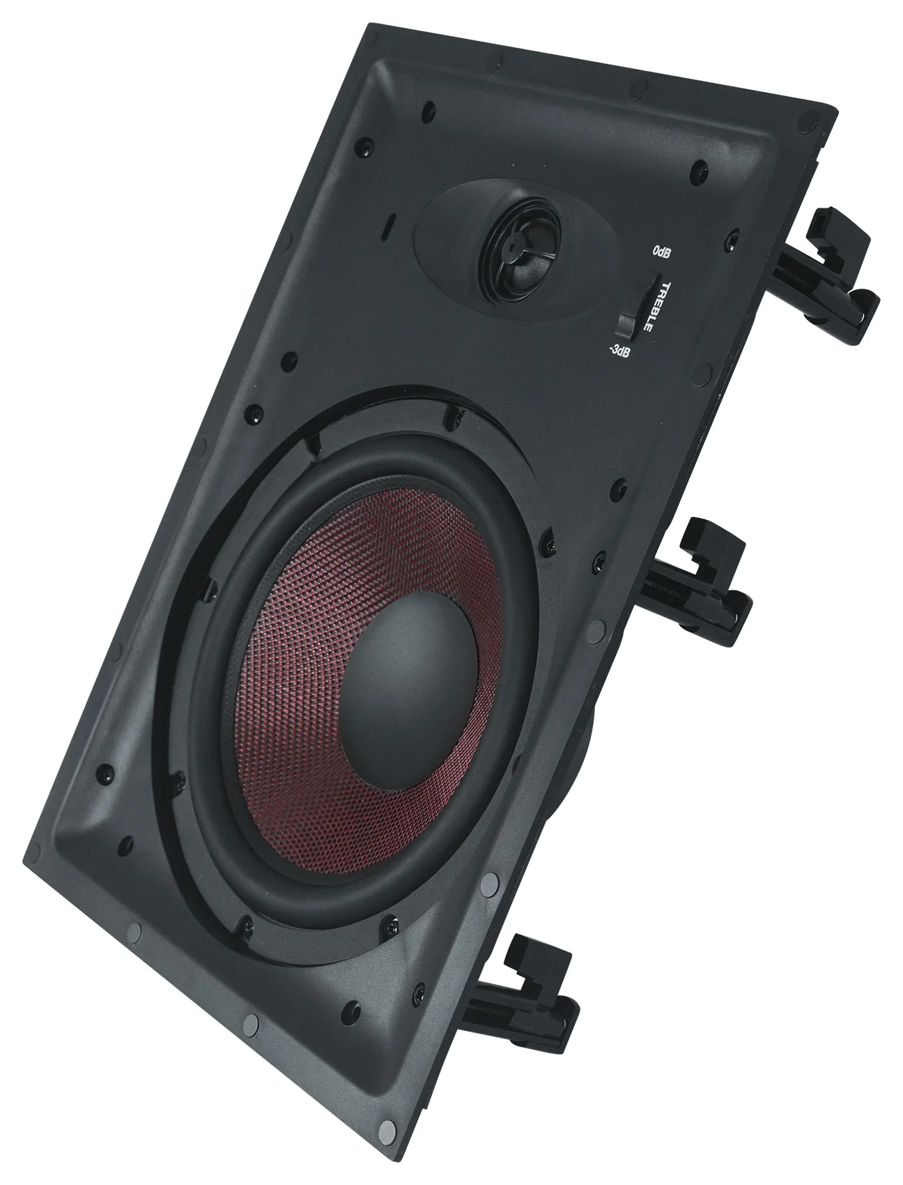 wa858 3-Pair - Image 4