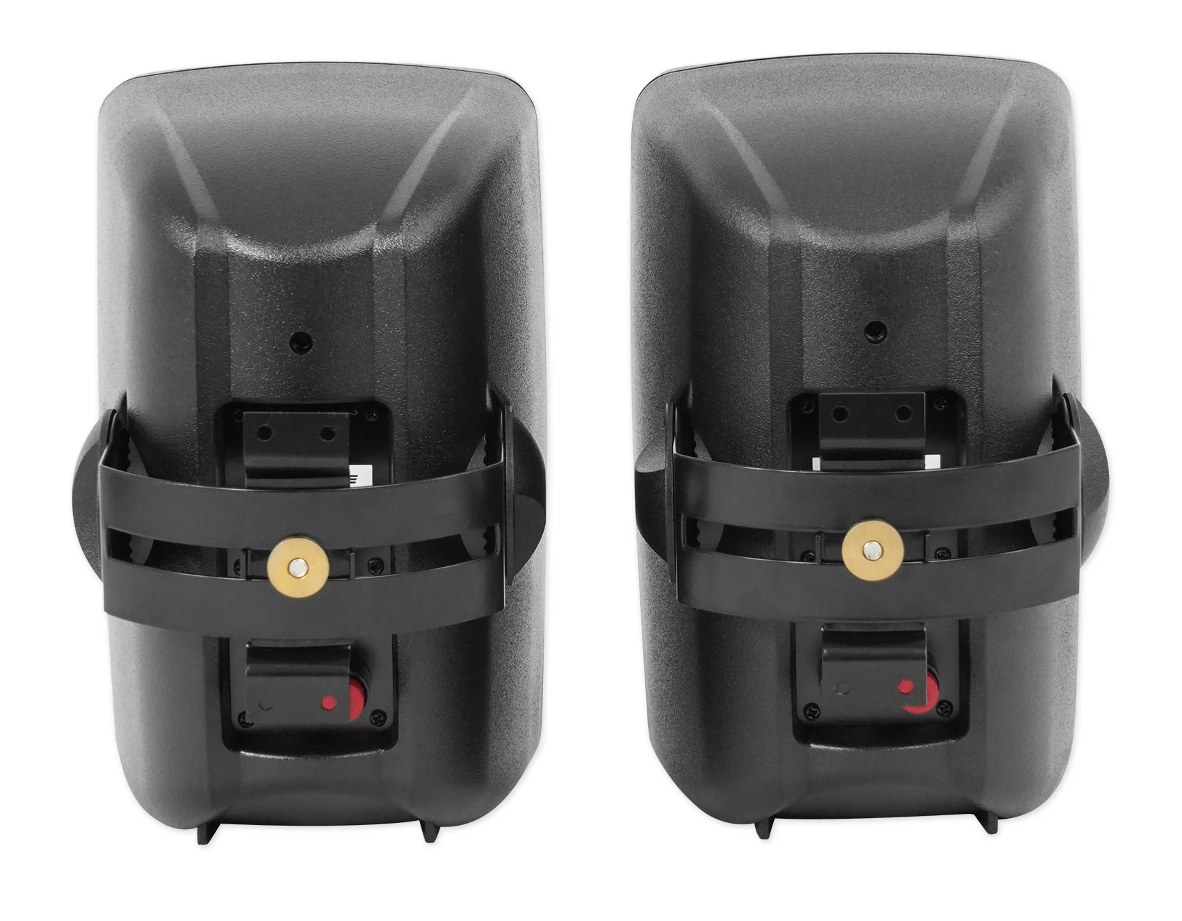 WET-7020B 3-Pair - Image 8