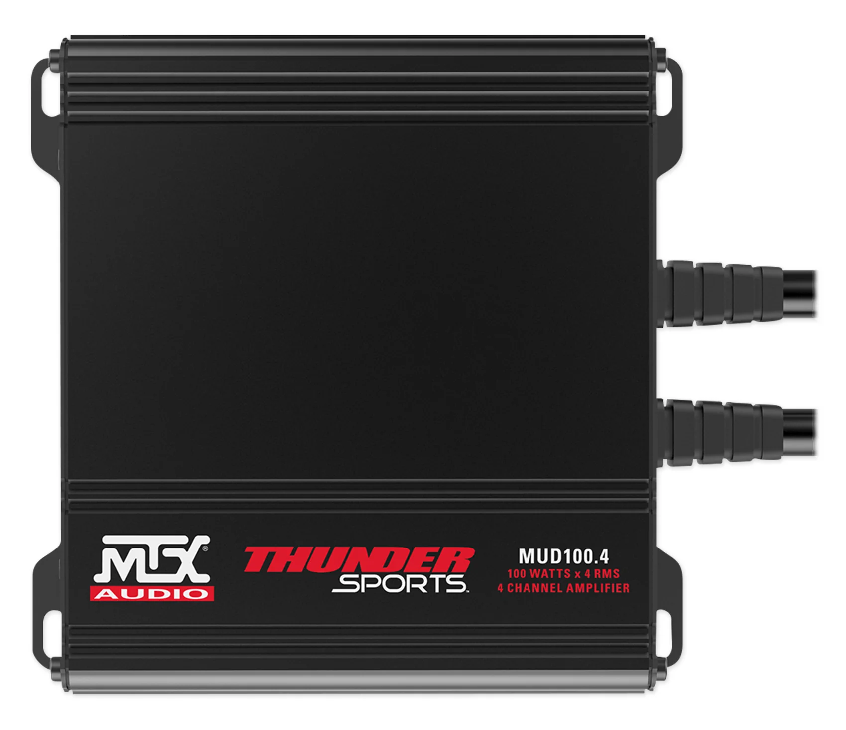 2-Pair RWB80B+MUD100.4 RZR - Image 12