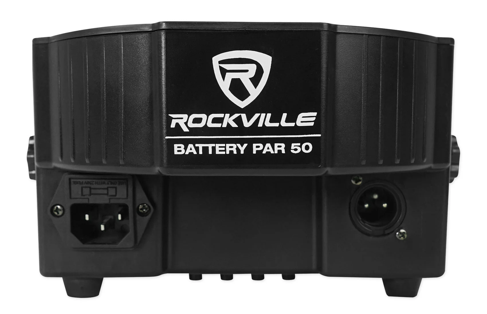 BATTERY PAR 50 4-Pack + (2) RLB90 Lighting Bags Bundle - Image 11