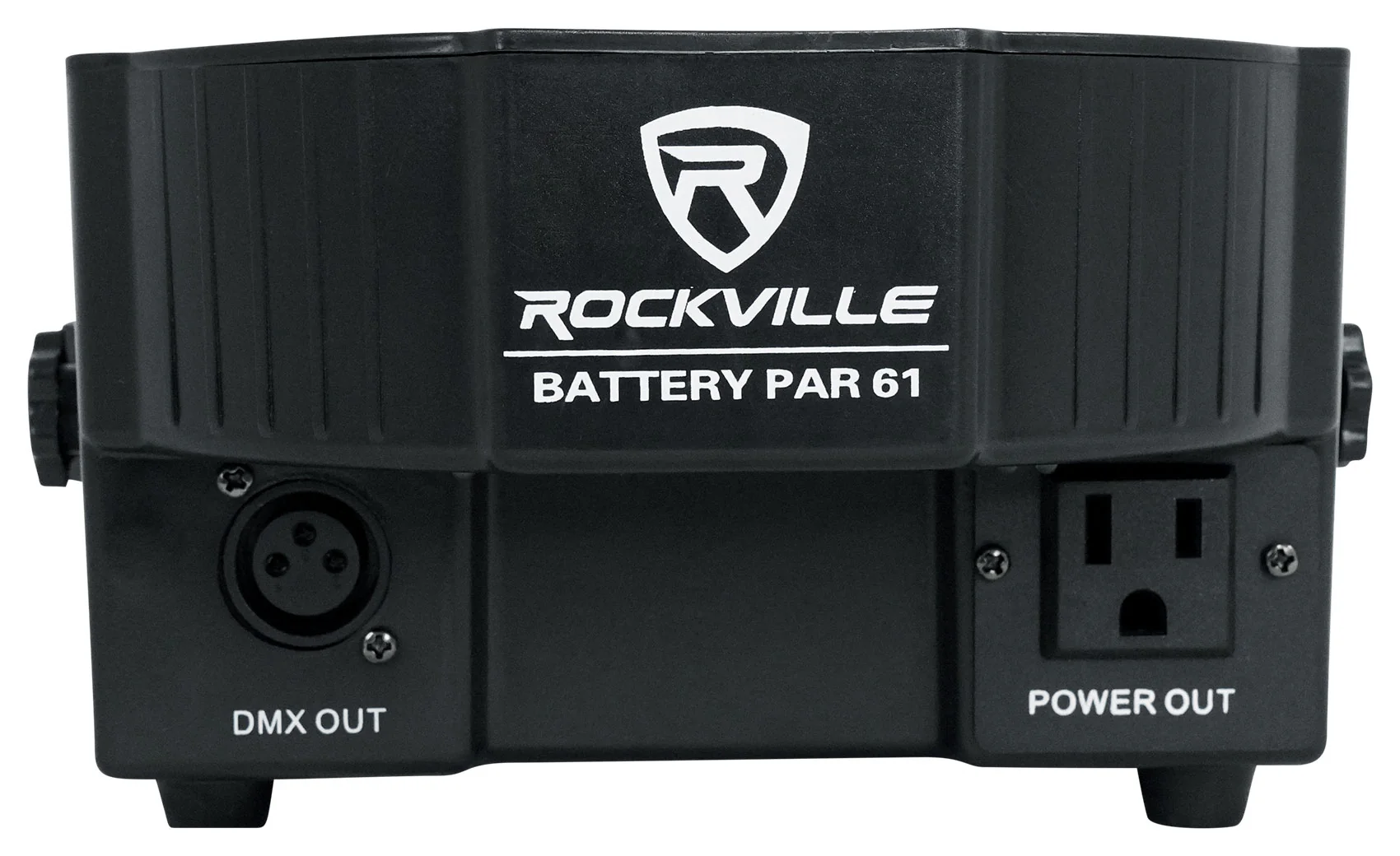 BATTERY PAR 61 4-Pack - Image 7