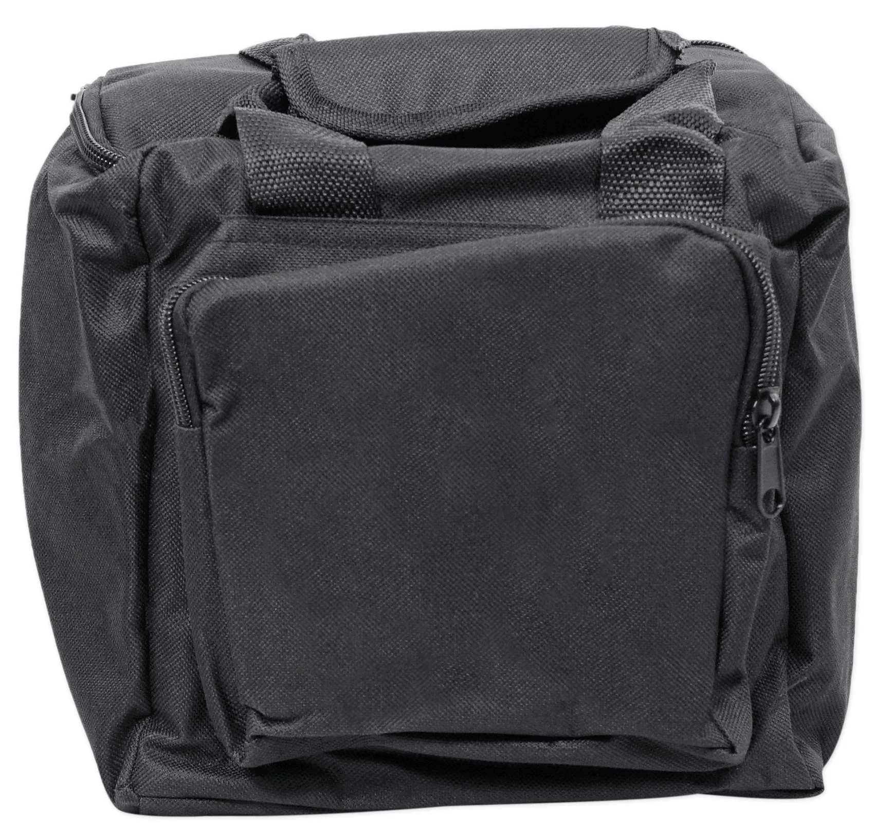 BATTERY PAR 6RF 4-Pack + RLB90 Travel Bags Bundle - Image 4