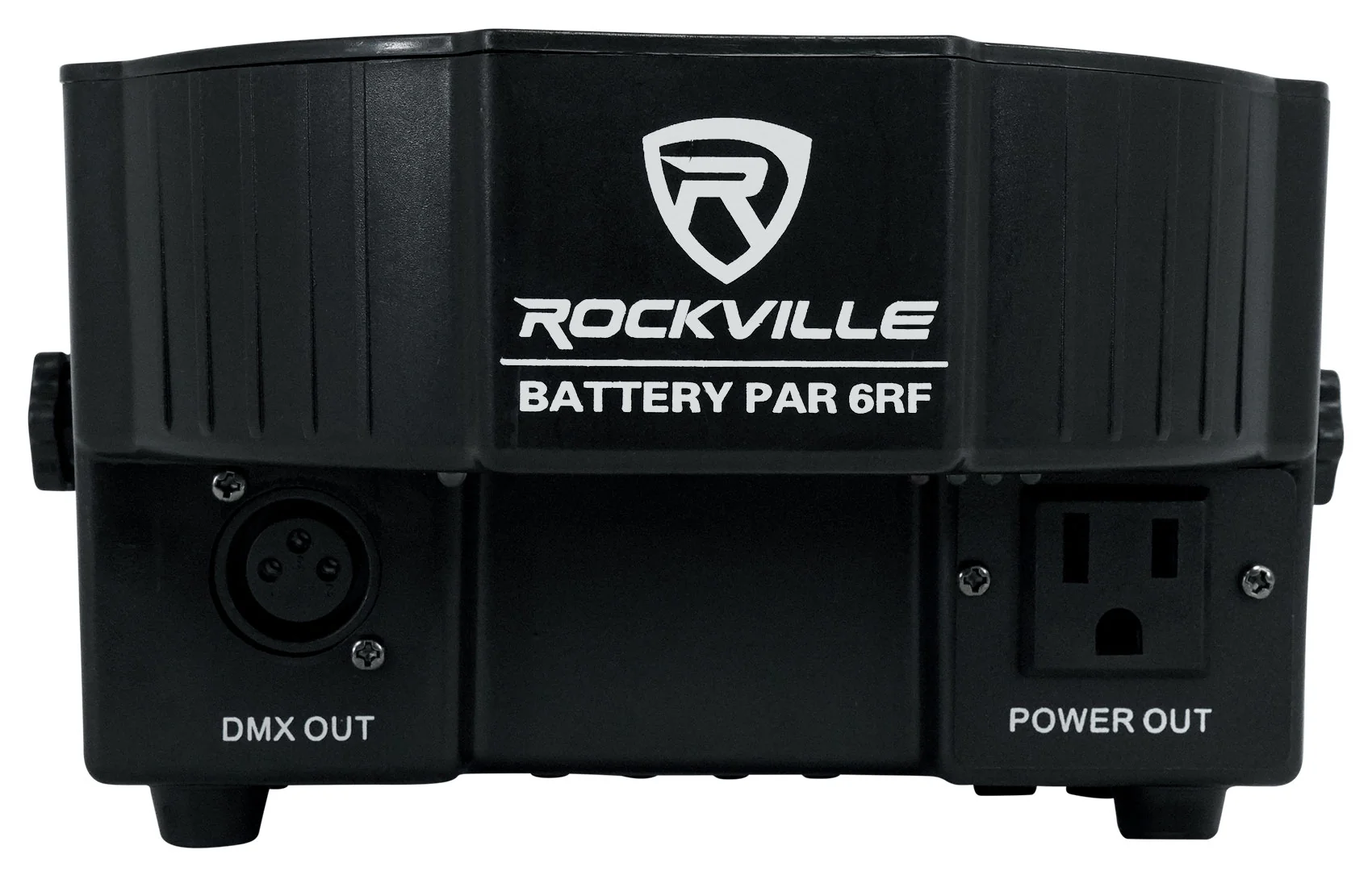 BATTERY PAR 6RF 4-Pack - Image 5