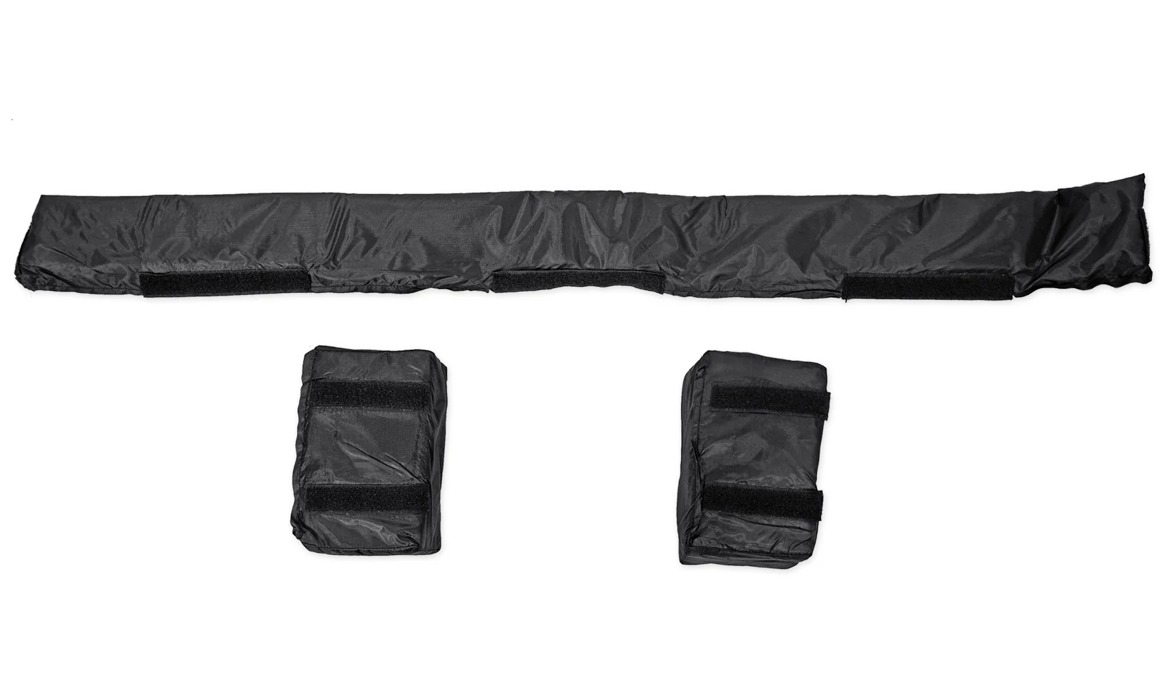 BATTERY STRIP 24 4-Pack + RLB60 Bag Bundle - Image 16
