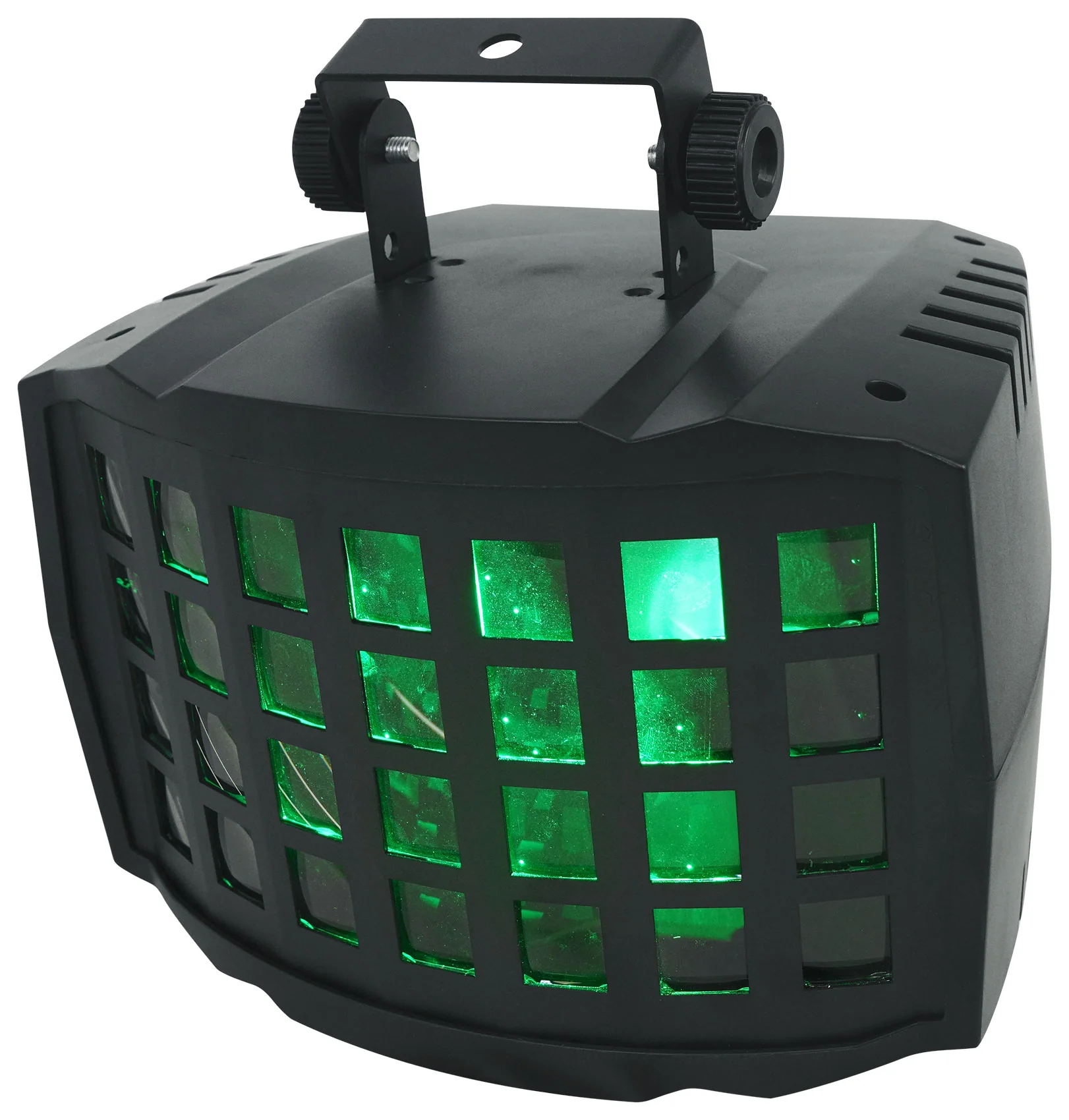 BD20 4-Pack - Image 10
