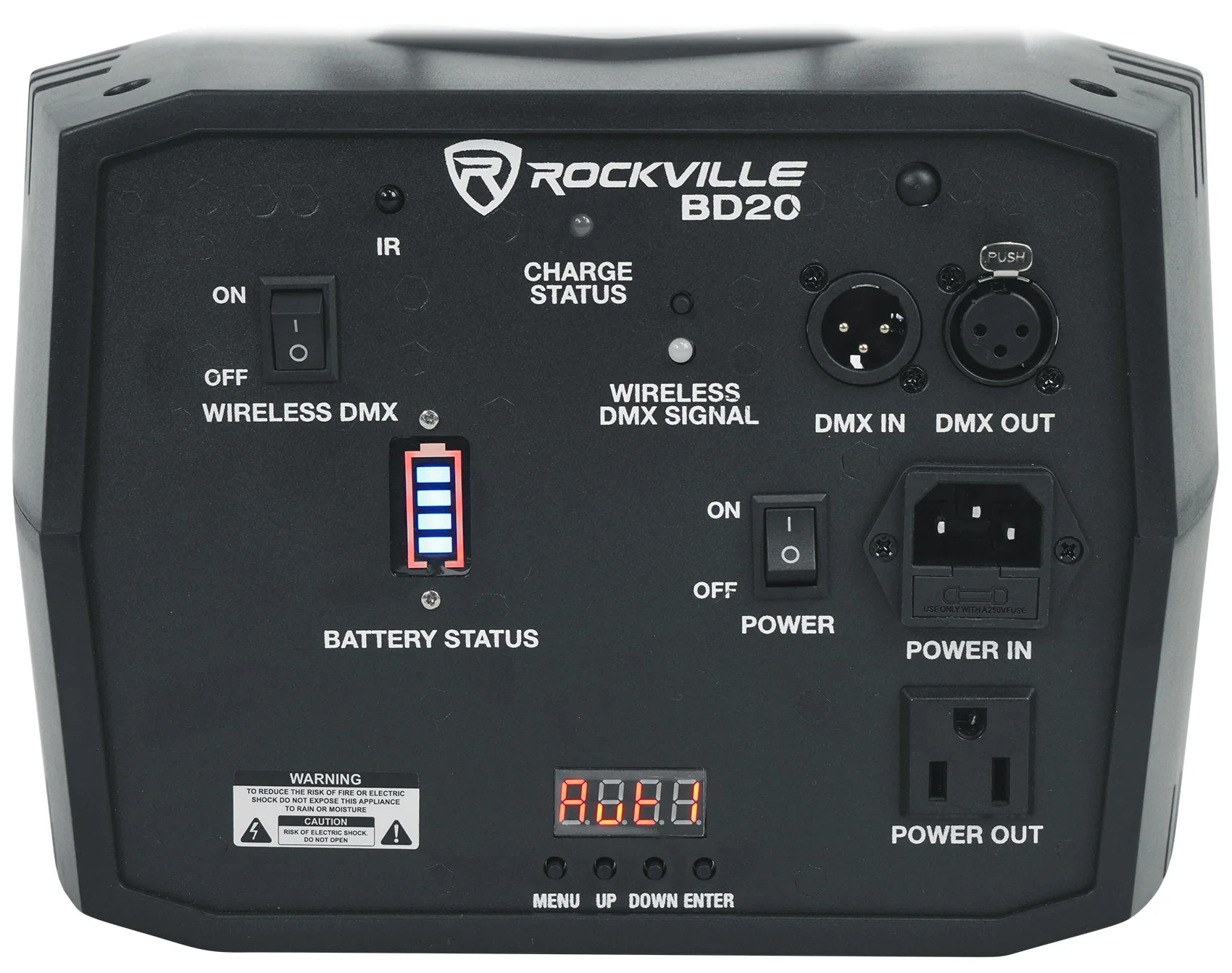 BD20 4-Pack - Image 8