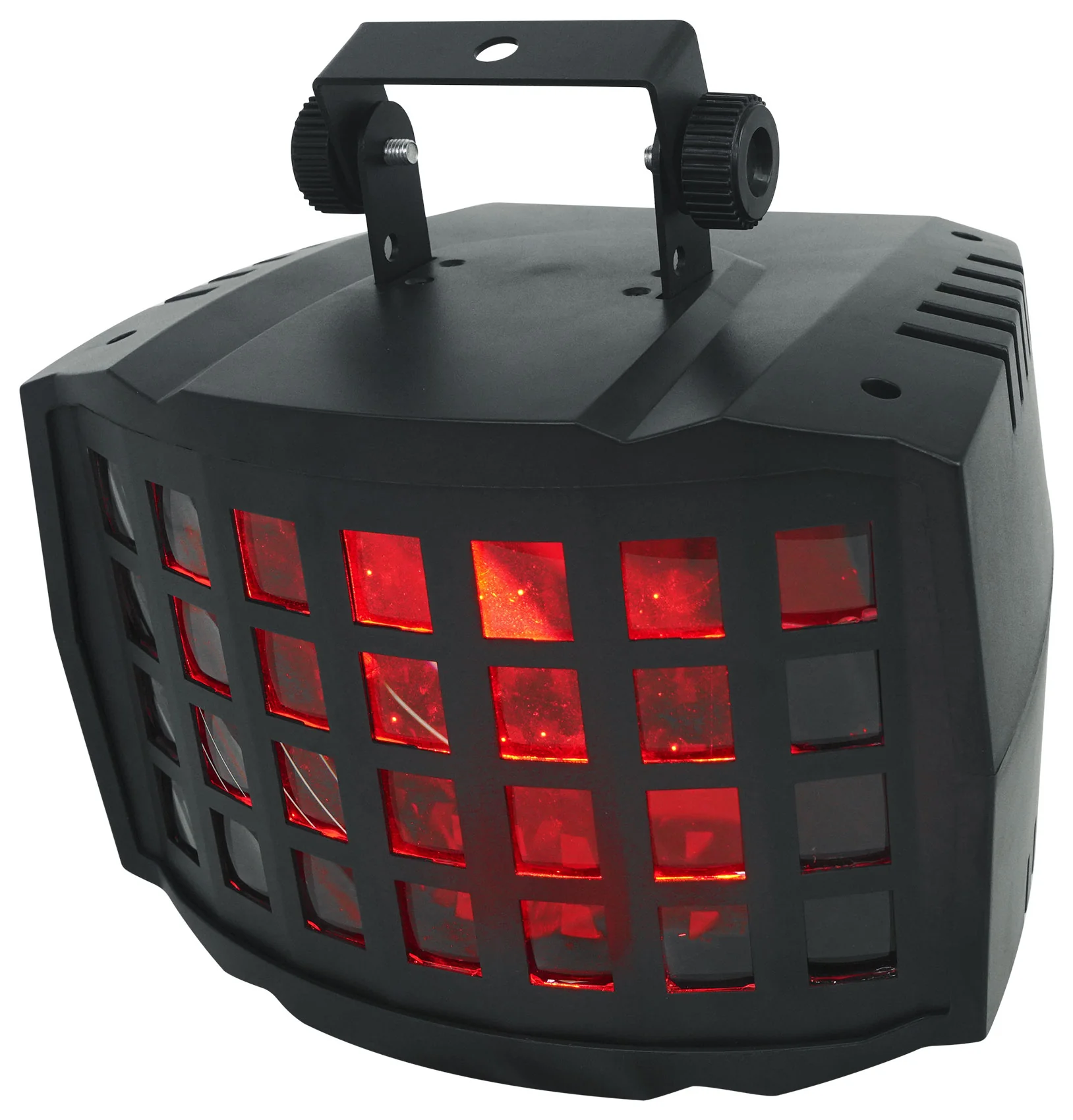 BD20 4-Pack - Image 9