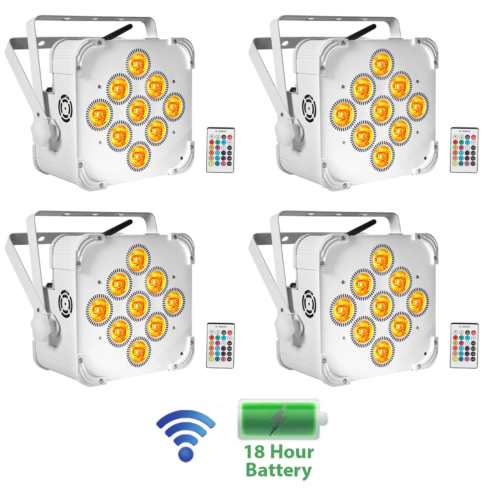 BEST PAR 60 - Image 13