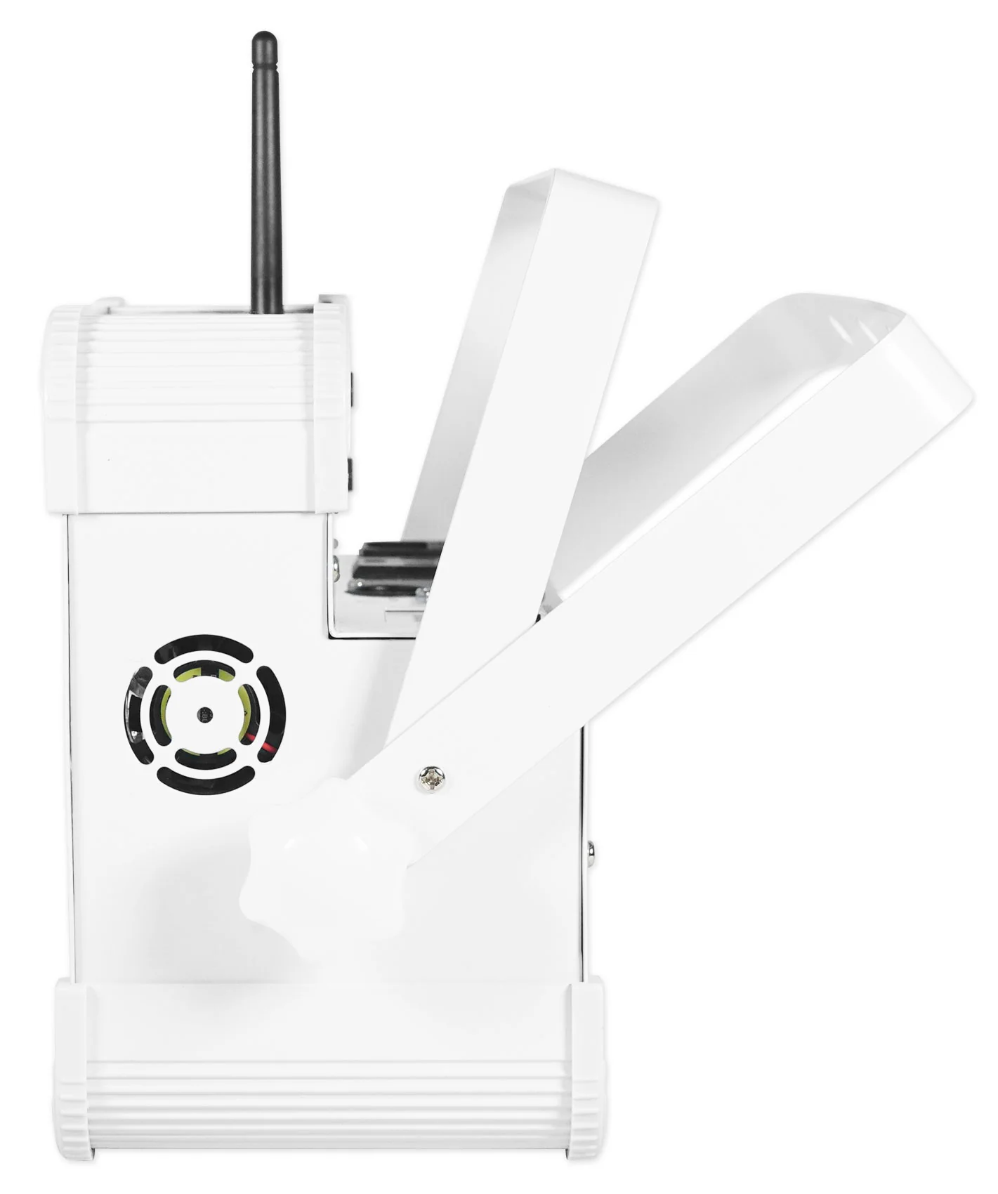 BEST PAR 60 White 4-Pack - Image 8