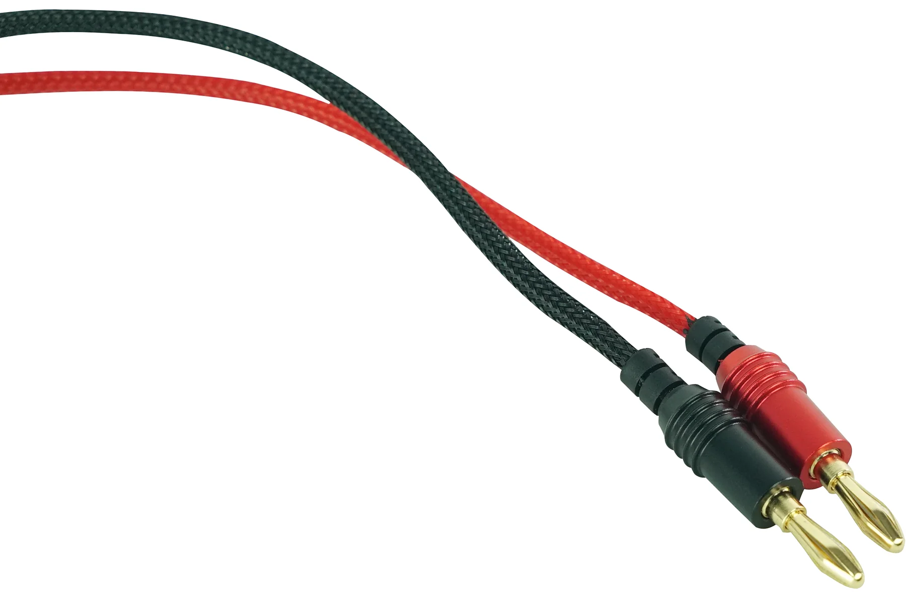 BN10 4-Pack - Image 3