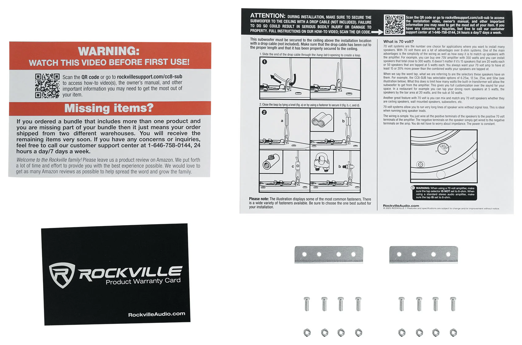 CC8-SUB 4-Pack - Image 12