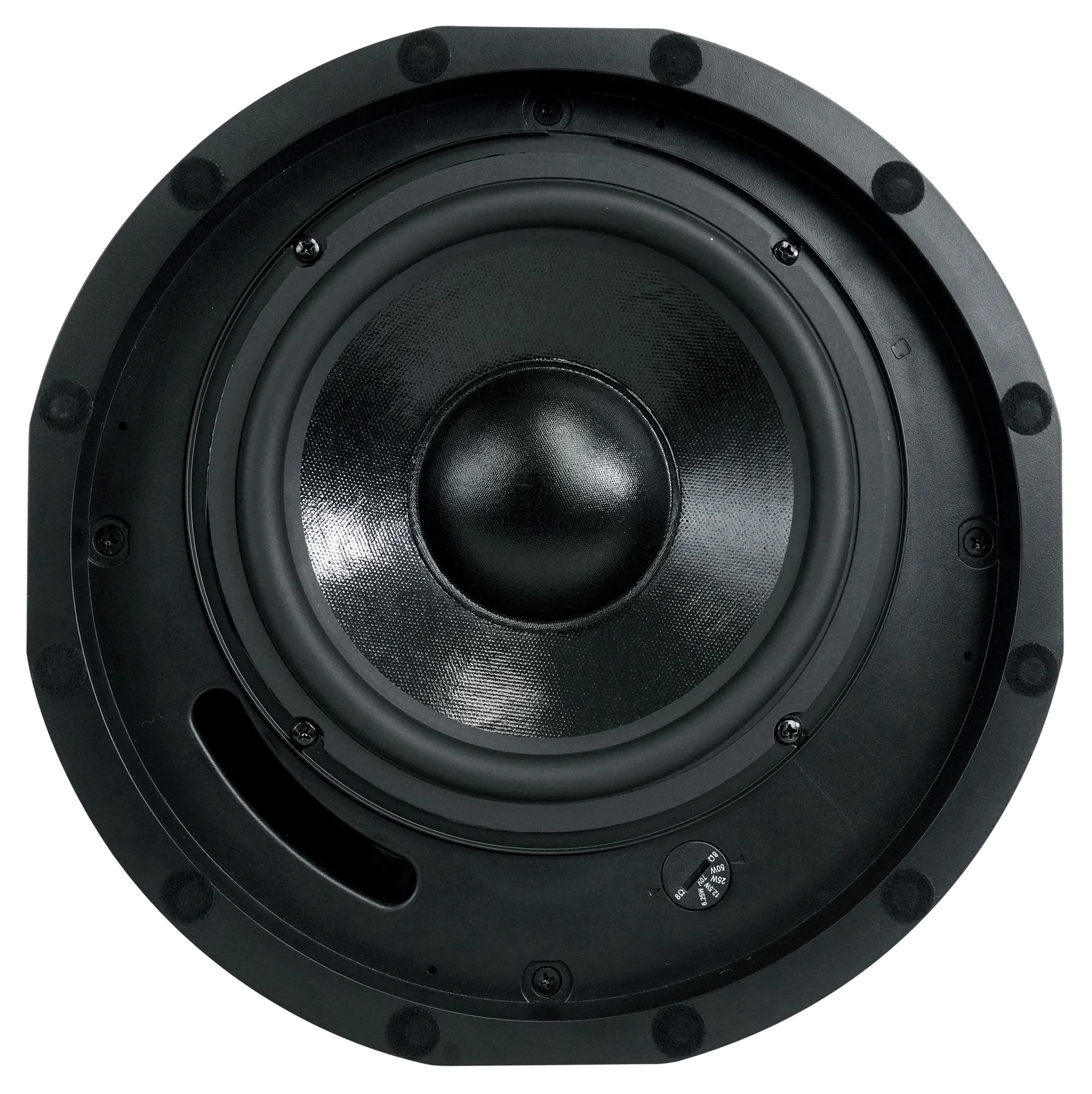 CC8-SUB 4-Pack - Image 8