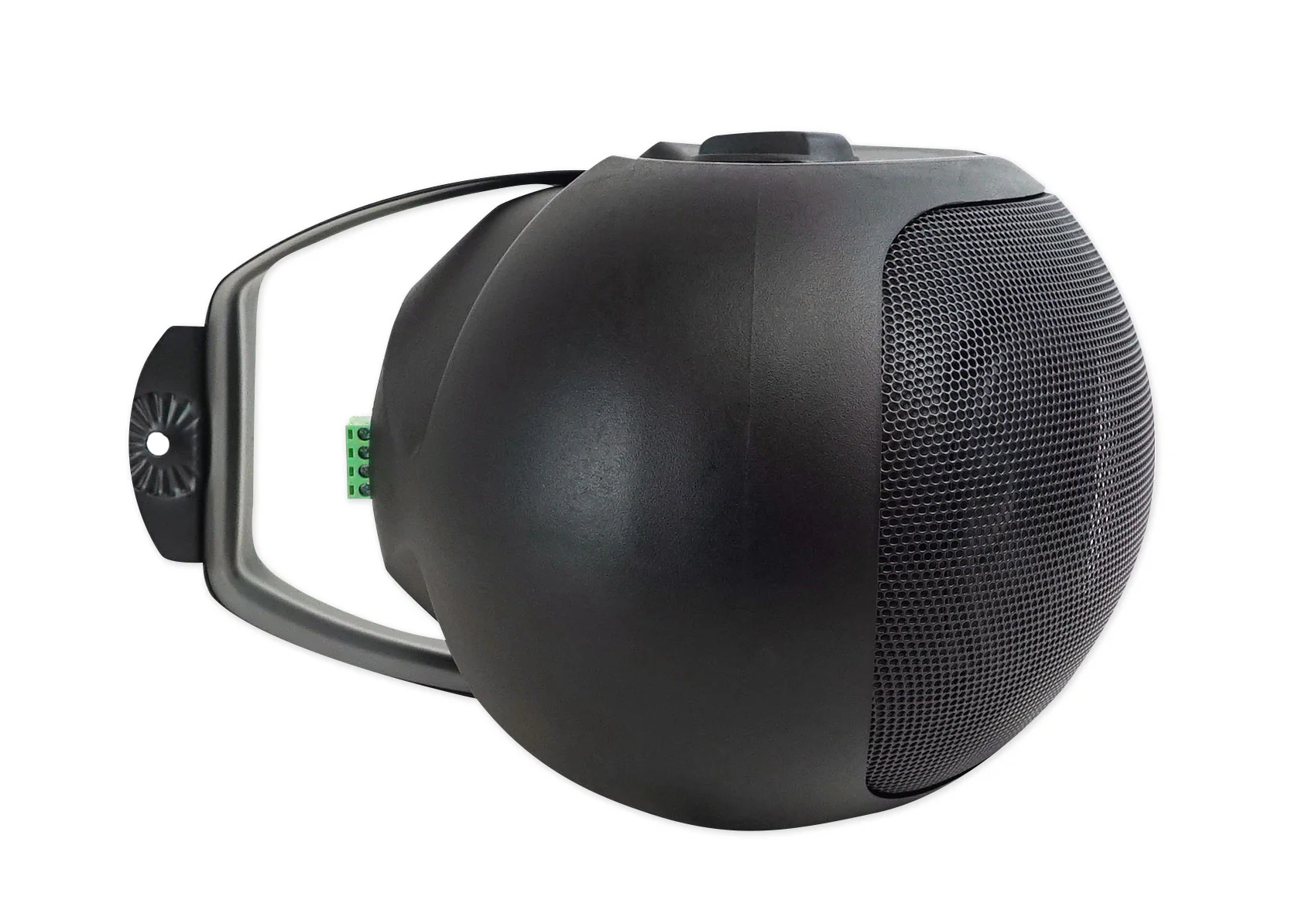 D4-16 BLACK 4-Pack - Image 7