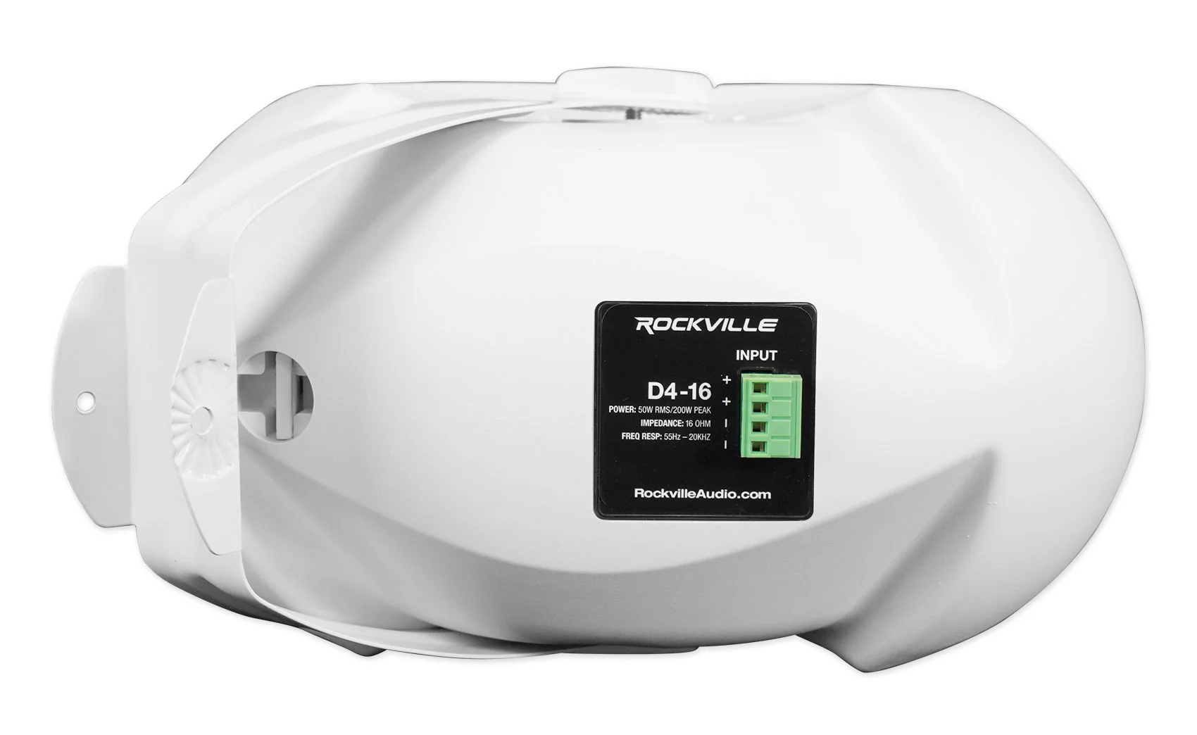D4-16 WHITE 4-Pack - Image 11