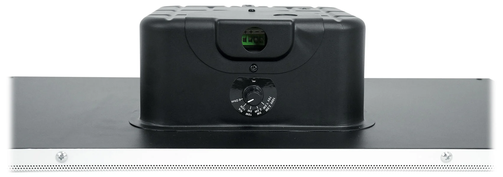 DCS6T 4-Pack - Image 7