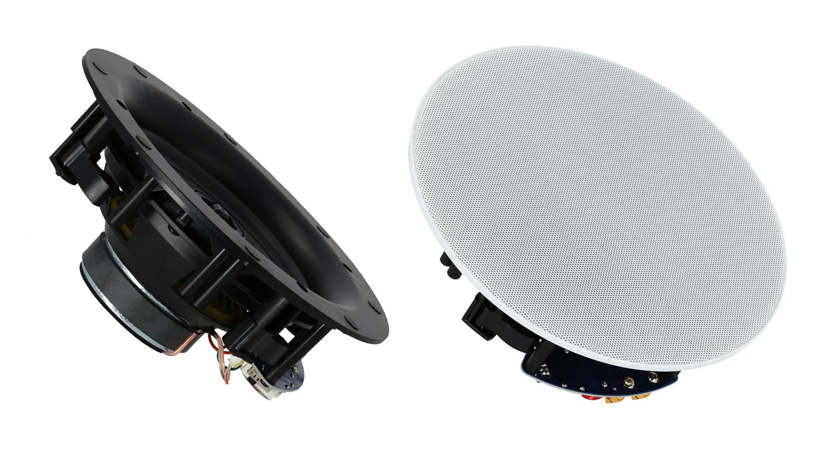 ELITE C616 4-Pair - Image 4