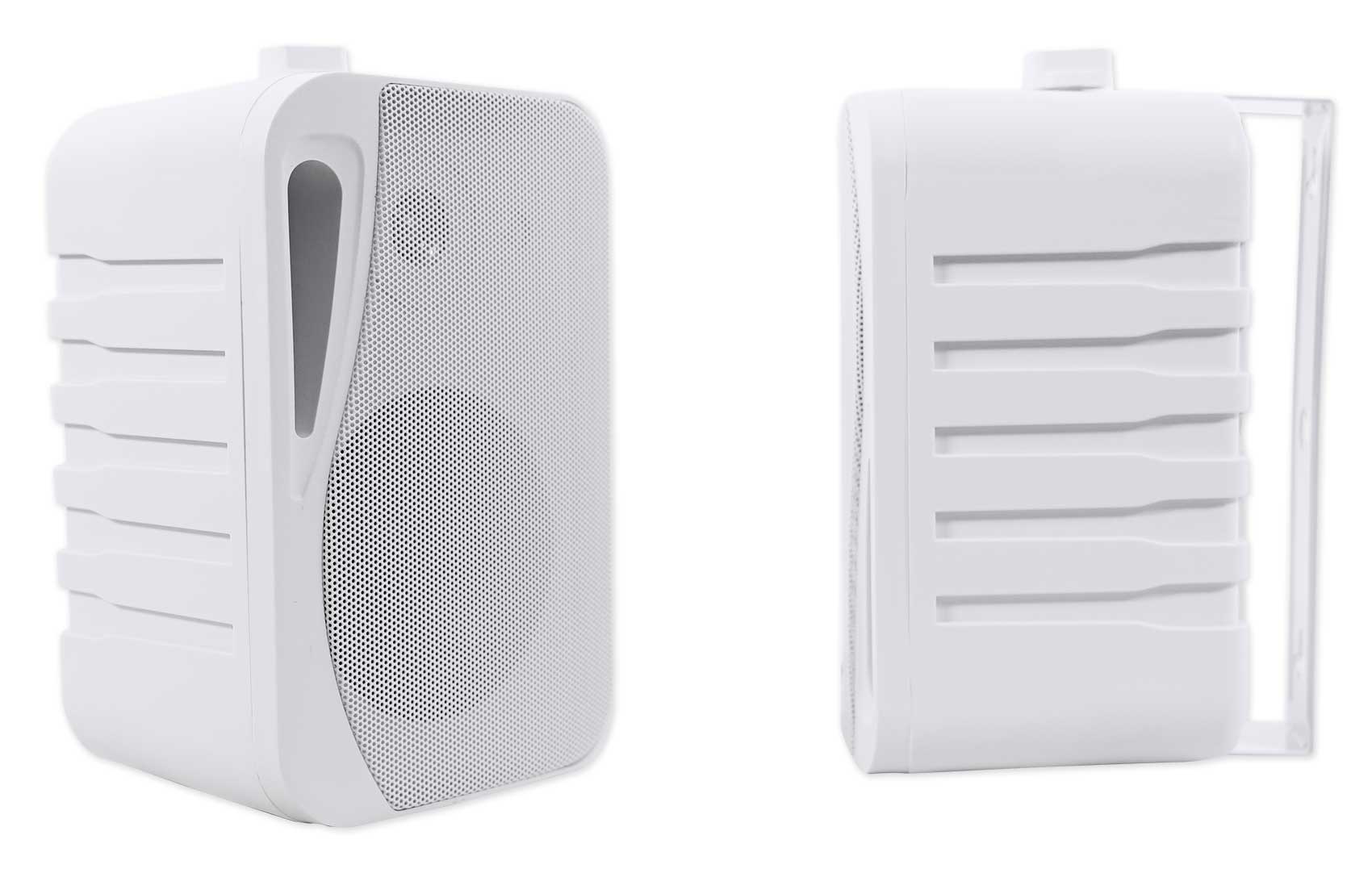 HP4S 4-Pair - Image 5