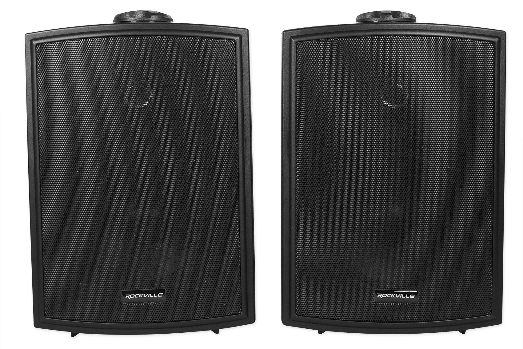 HP5S BK 4-Pair - Image 5