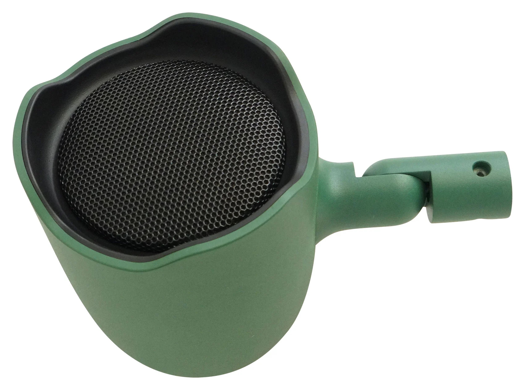 (8) JBL GSF3-GN 6.5" Landscape Ground Stake/Wall 70v Commercial Speakers+Amp - Image 14