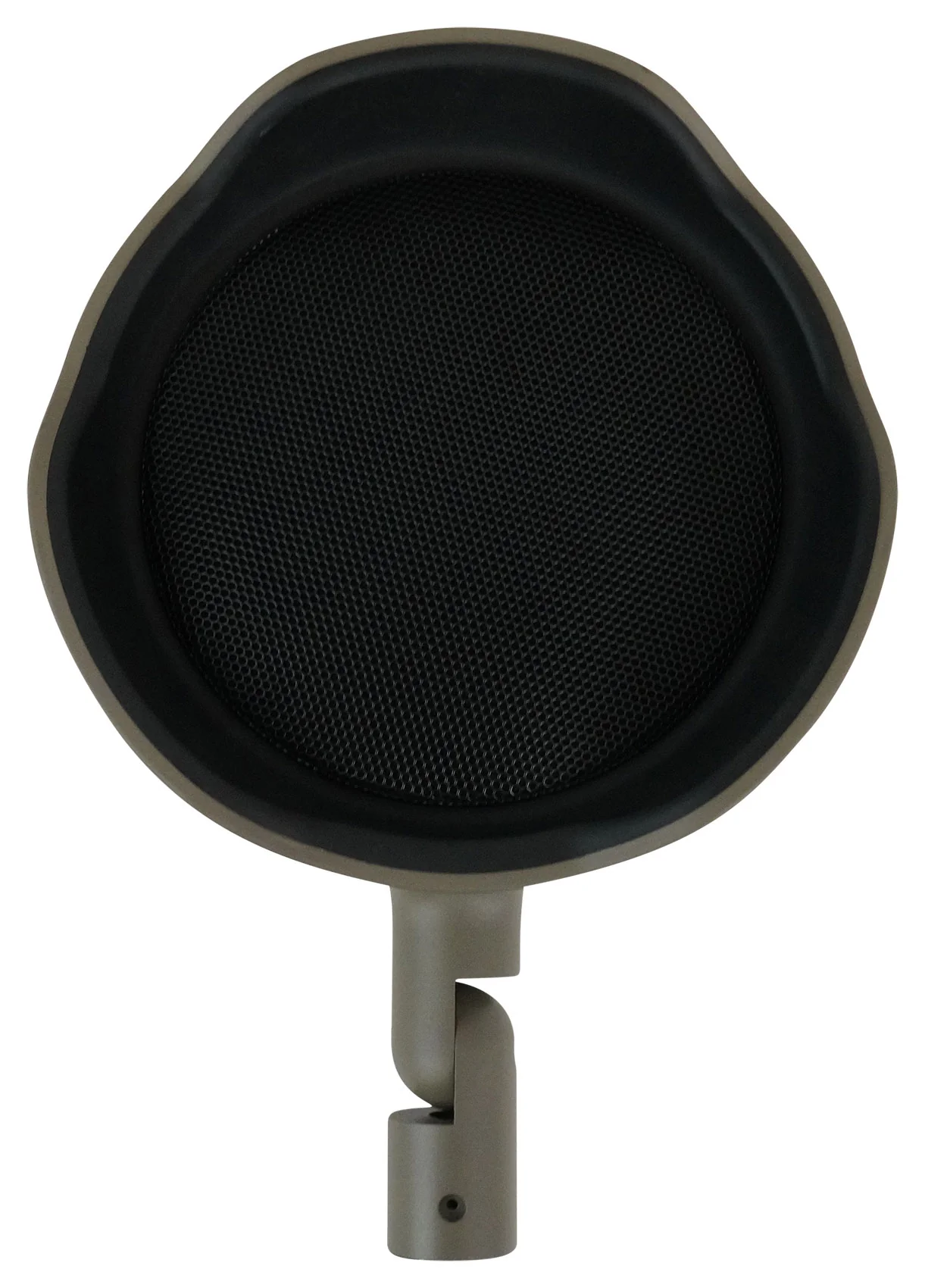(8) JBL GSF6-TN 6.5" Landscape Ground Stake 70v Commercial Speakers+12" Sub+Amp - Image 17