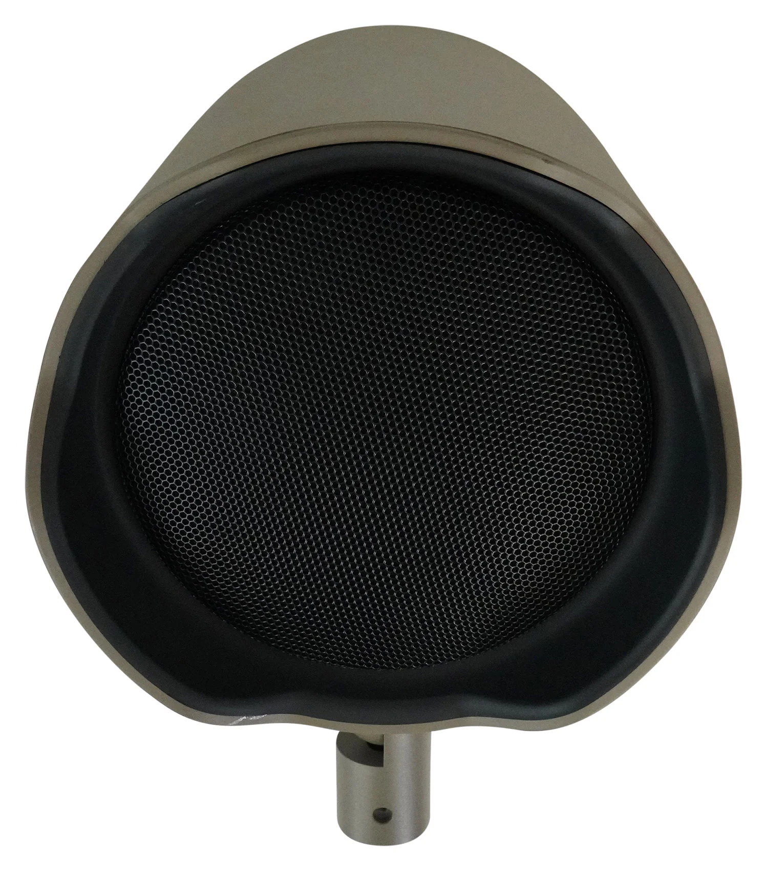 (8) JBL GSF6-TN 6.5" Landscape Ground Stake 70v Commercial Speakers+12" Sub+Amp - Image 18