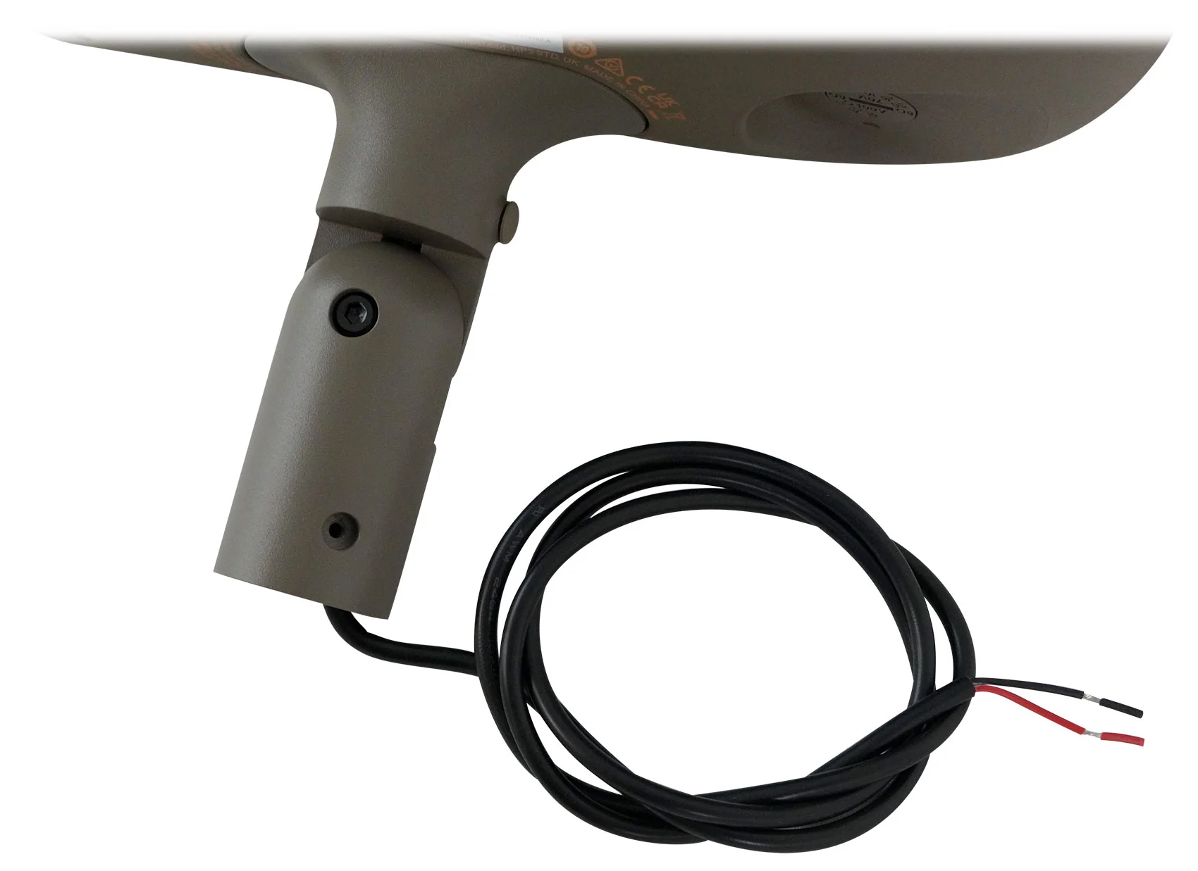 (8) JBL GSF6-TN 6.5" Landscape Ground Stake 70v Commercial Speakers+12" Sub+Amp - Image 22