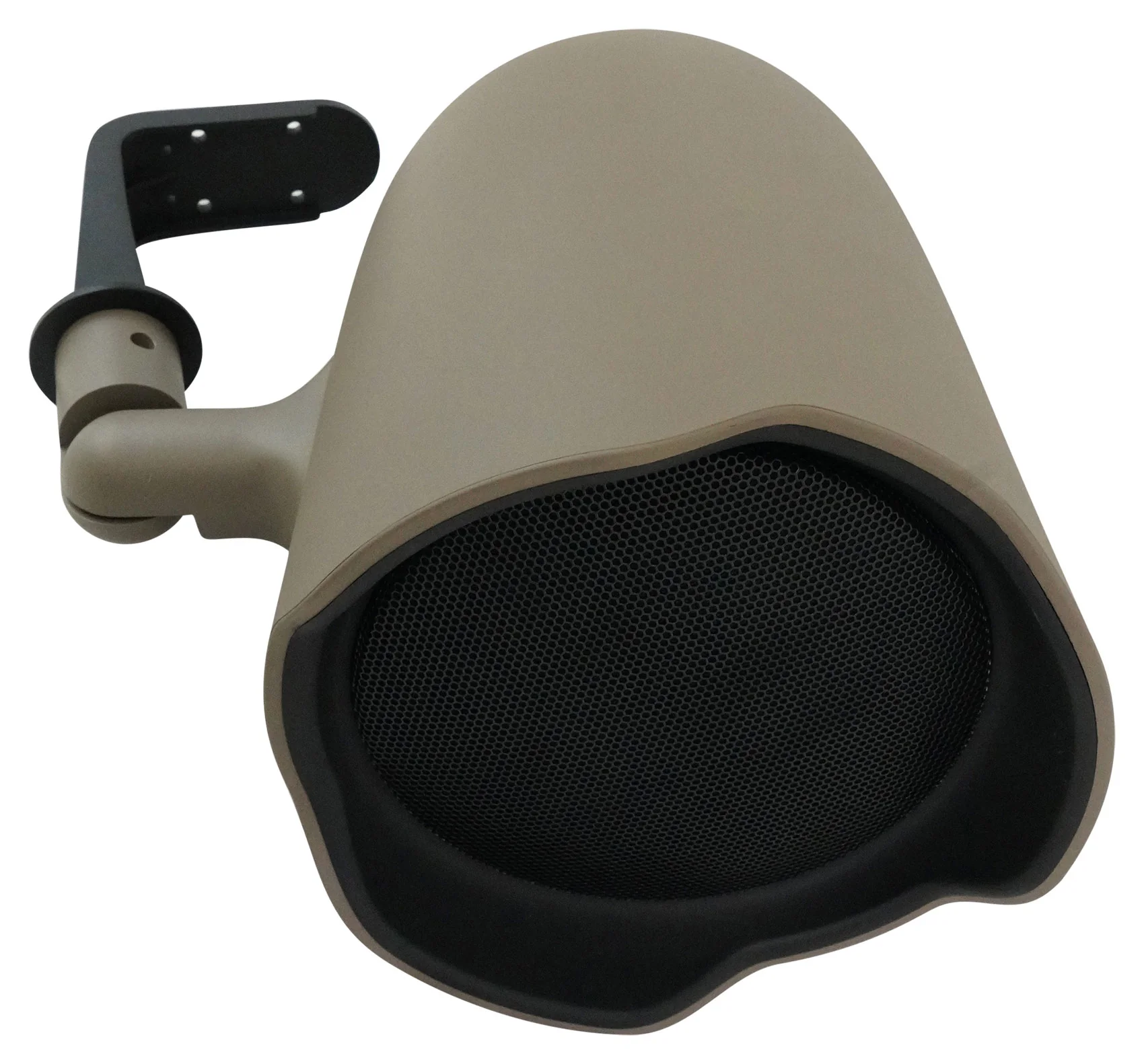 (8) JBL GSF6-TN 6.5" Landscape Ground Stake 70v Commercial Speakers+12" Sub+Amp - Image 23