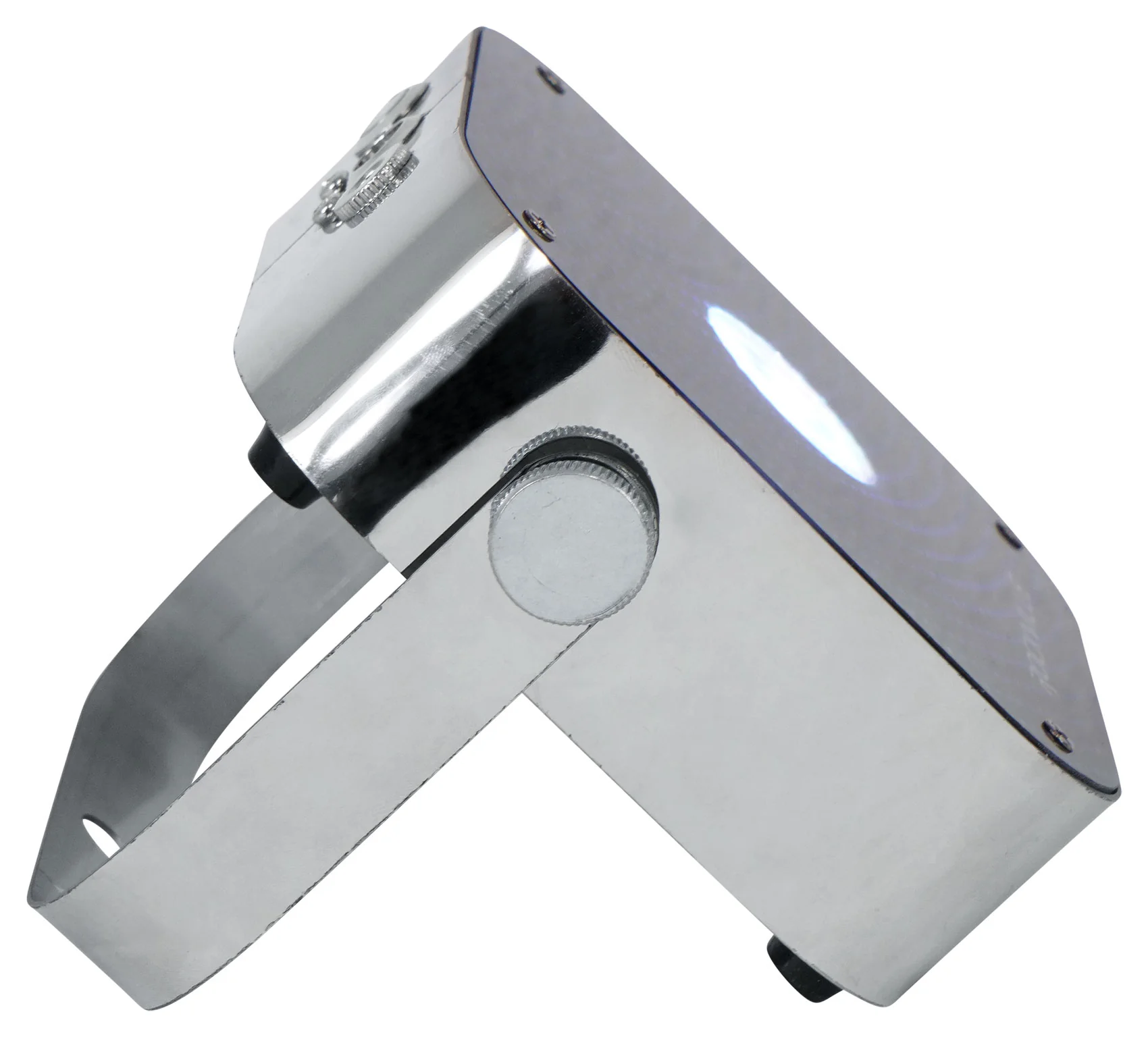 MINI RF1 4-Pack - Image 3