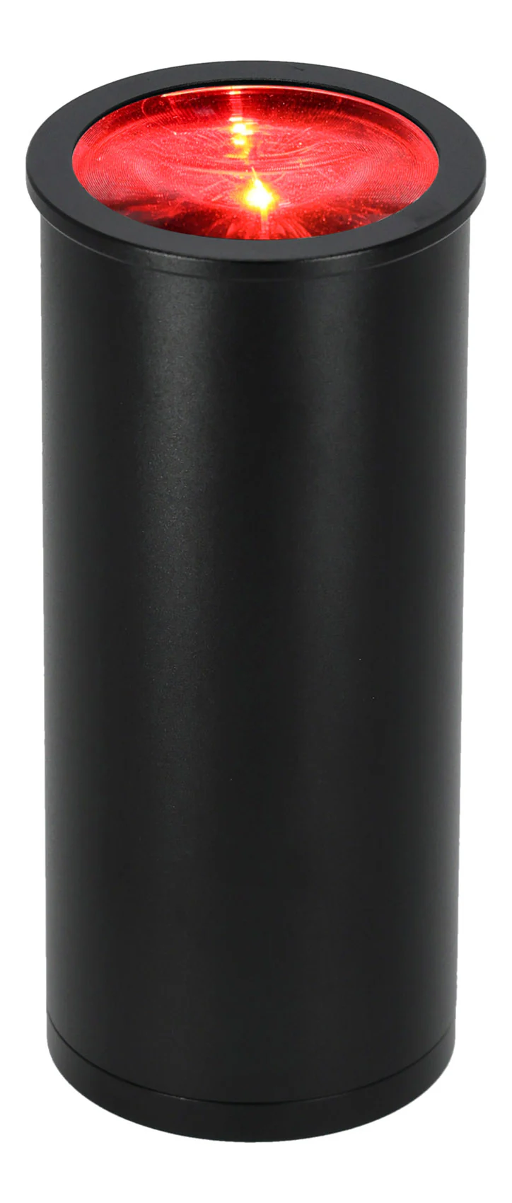 4 PACK MINI HALO BLACK - Image 5