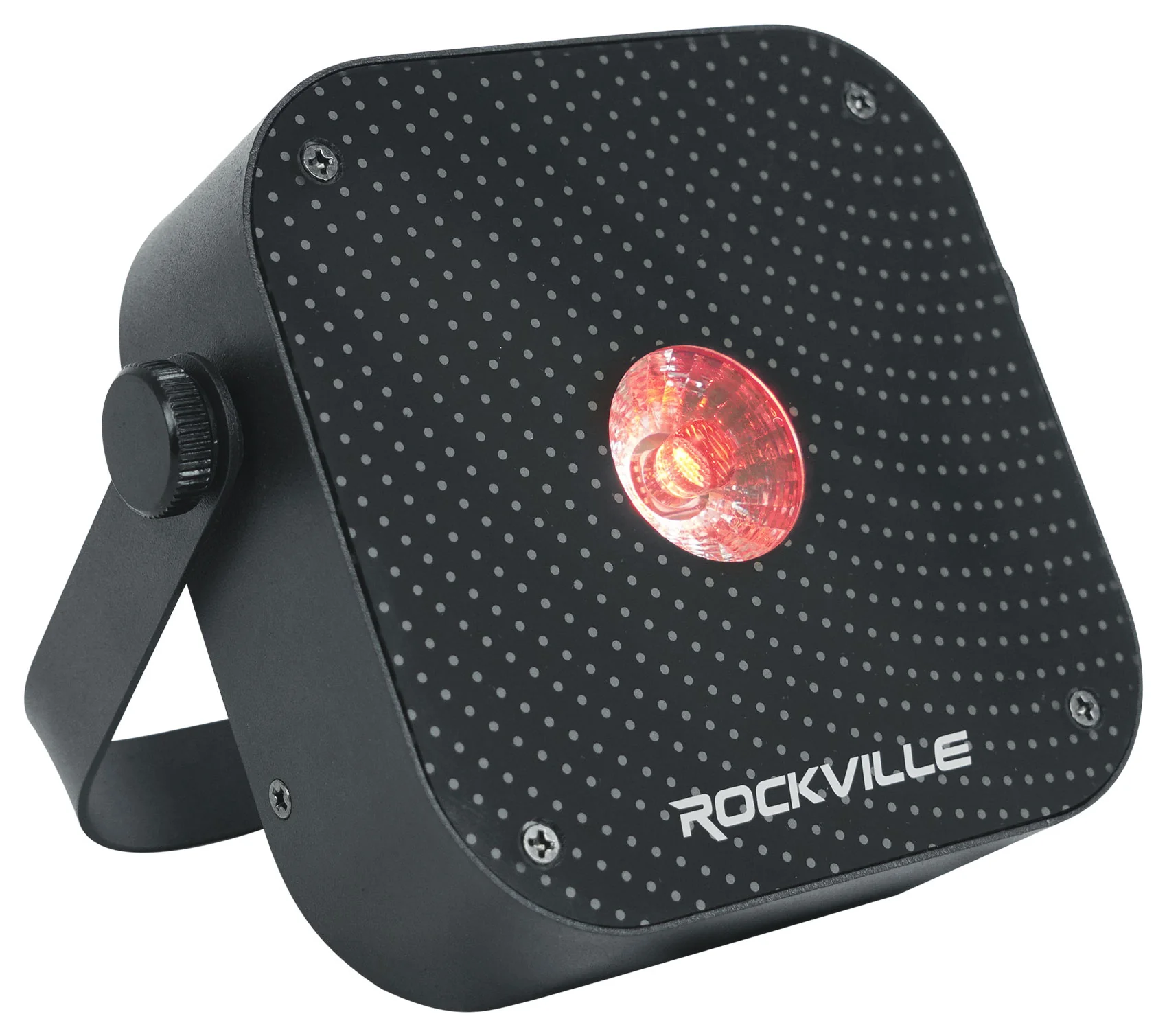 4 PACK MINI RF1 V3 BLACK - Image 10