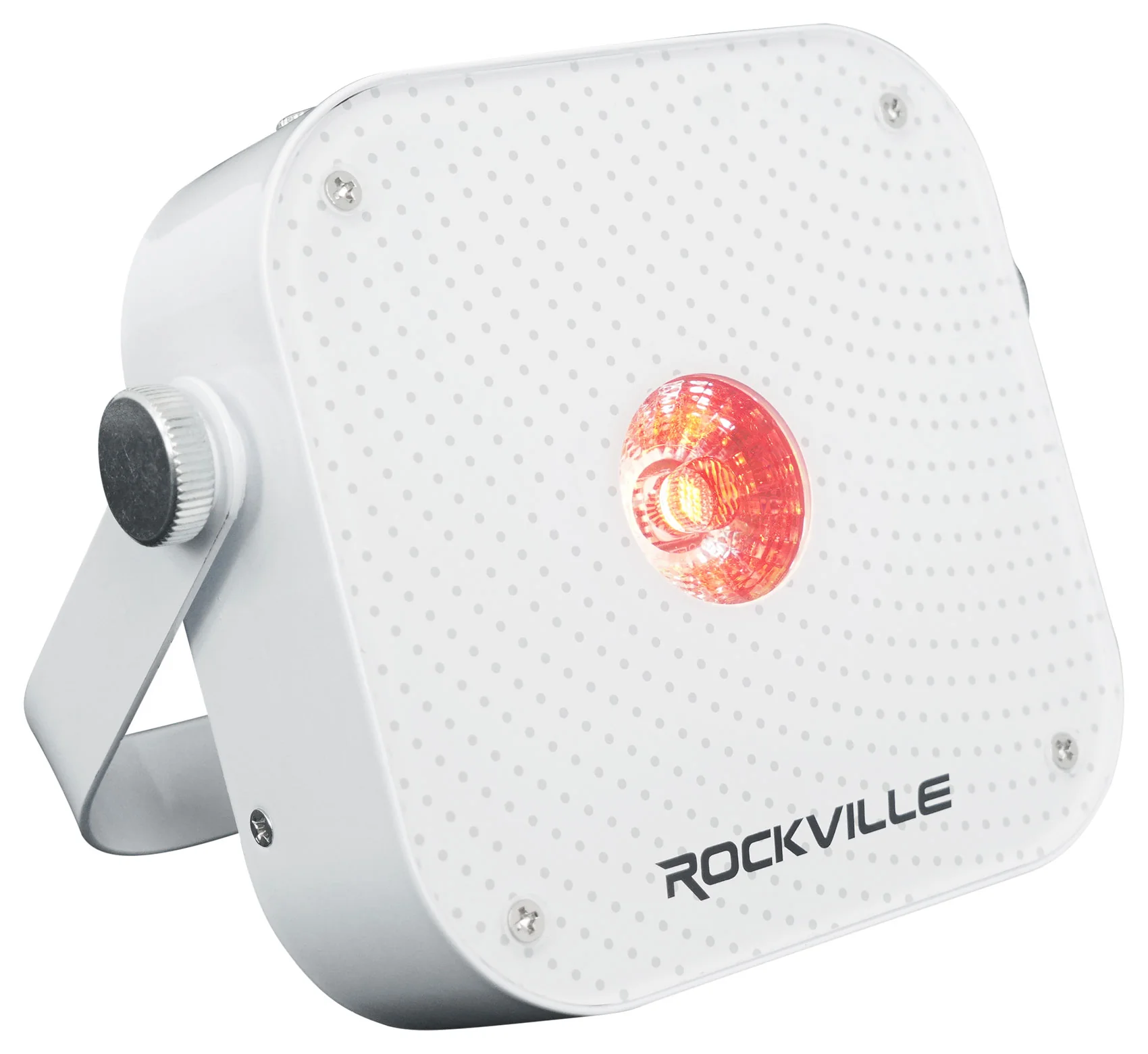 4 PACK MINI RF1 V3 WHITE - Image 10