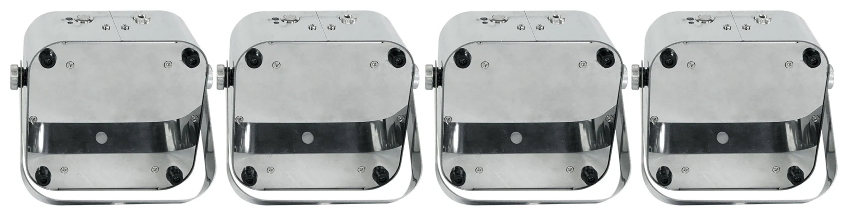 4 PACK MINI RF3 - Image 6