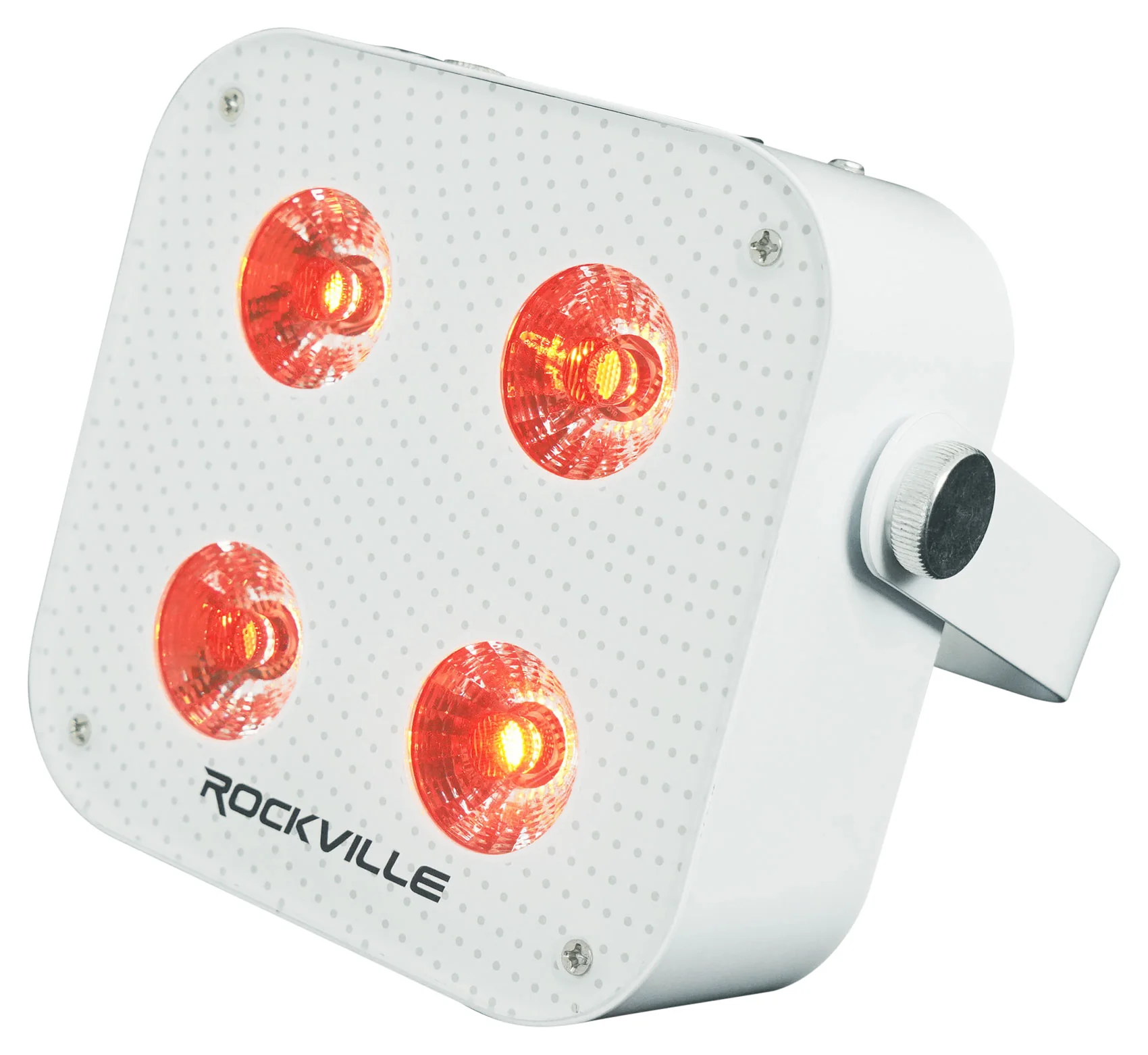 4 PACK MINI RF4 V2 WHITE - Image 10