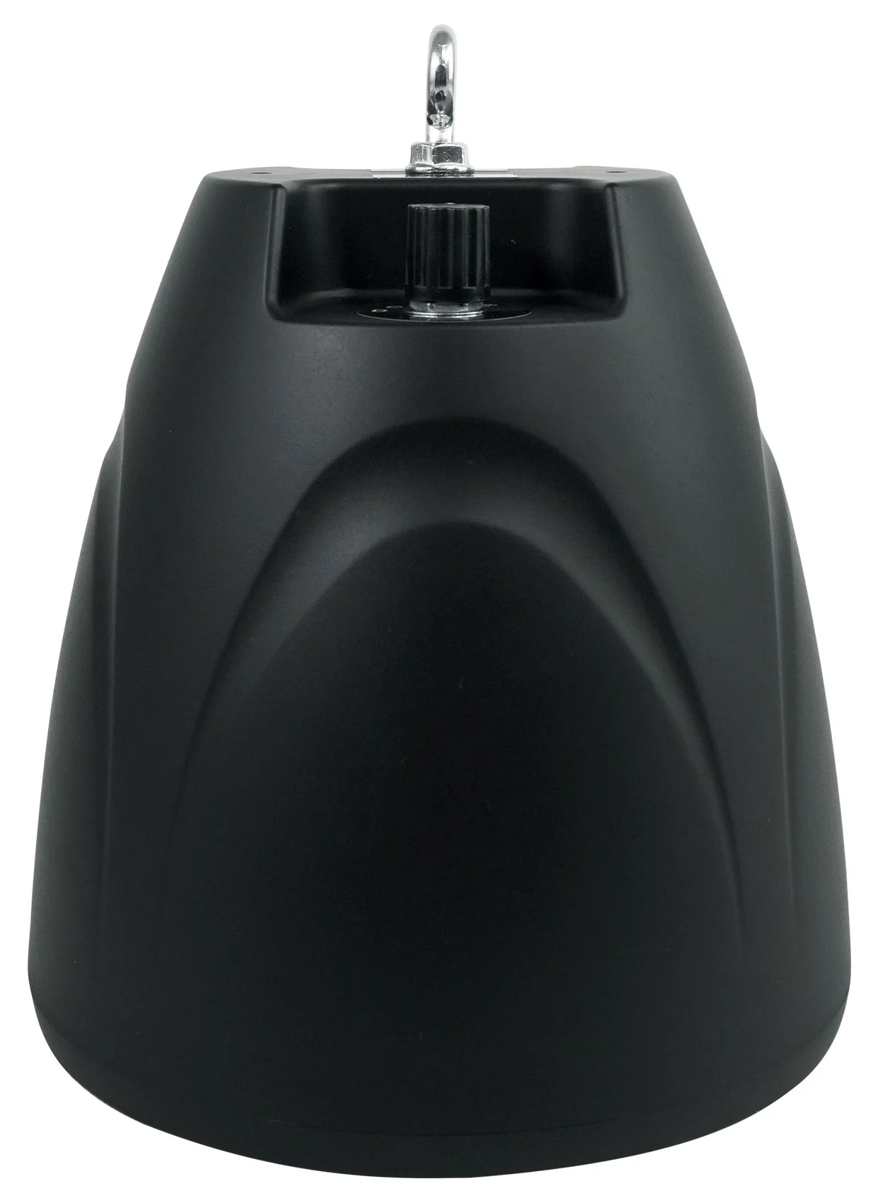 PEN-40T BLACK 4-Pack - Image 4