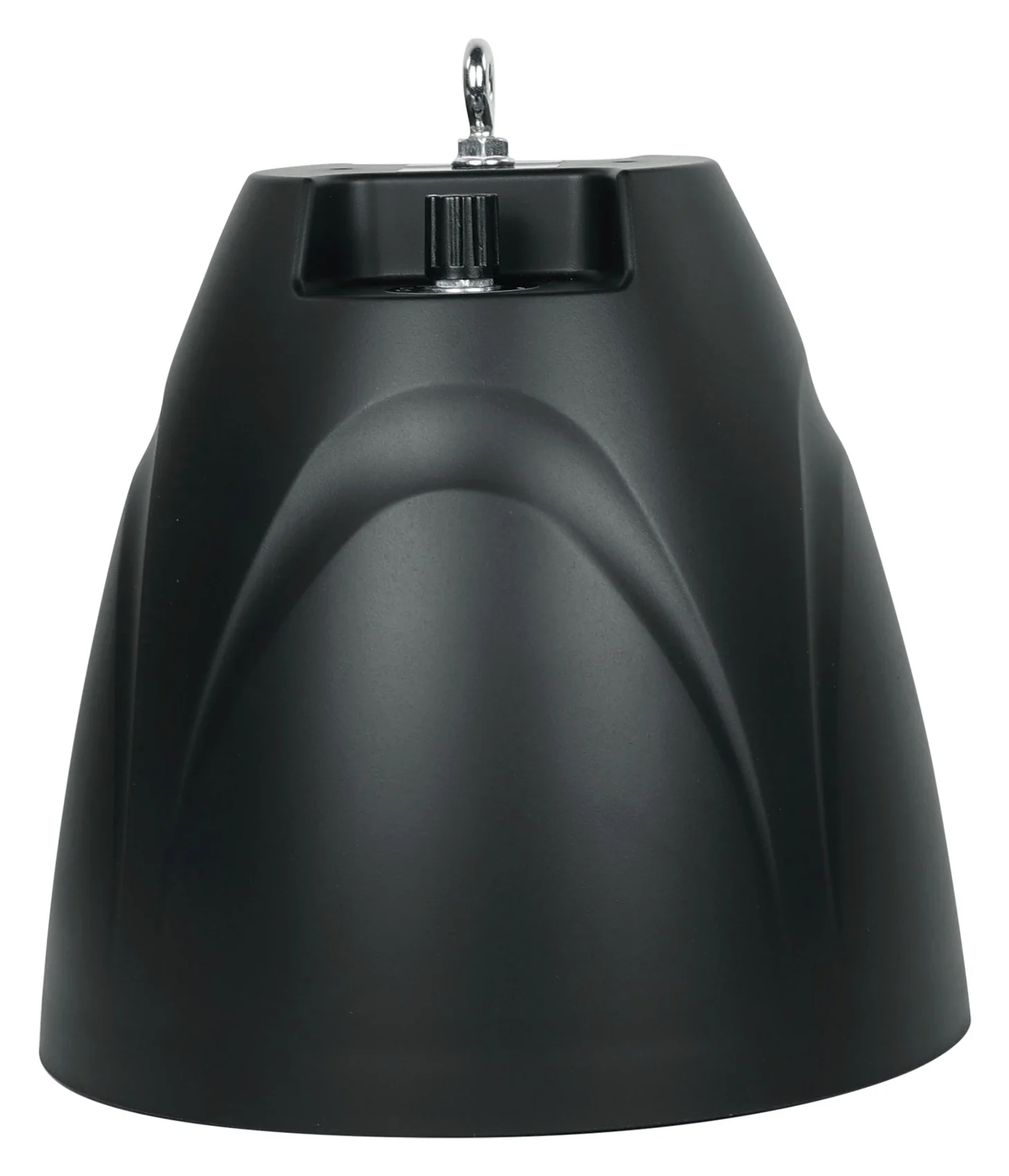 PEN-525T BLACK 4-Pack - Image 3