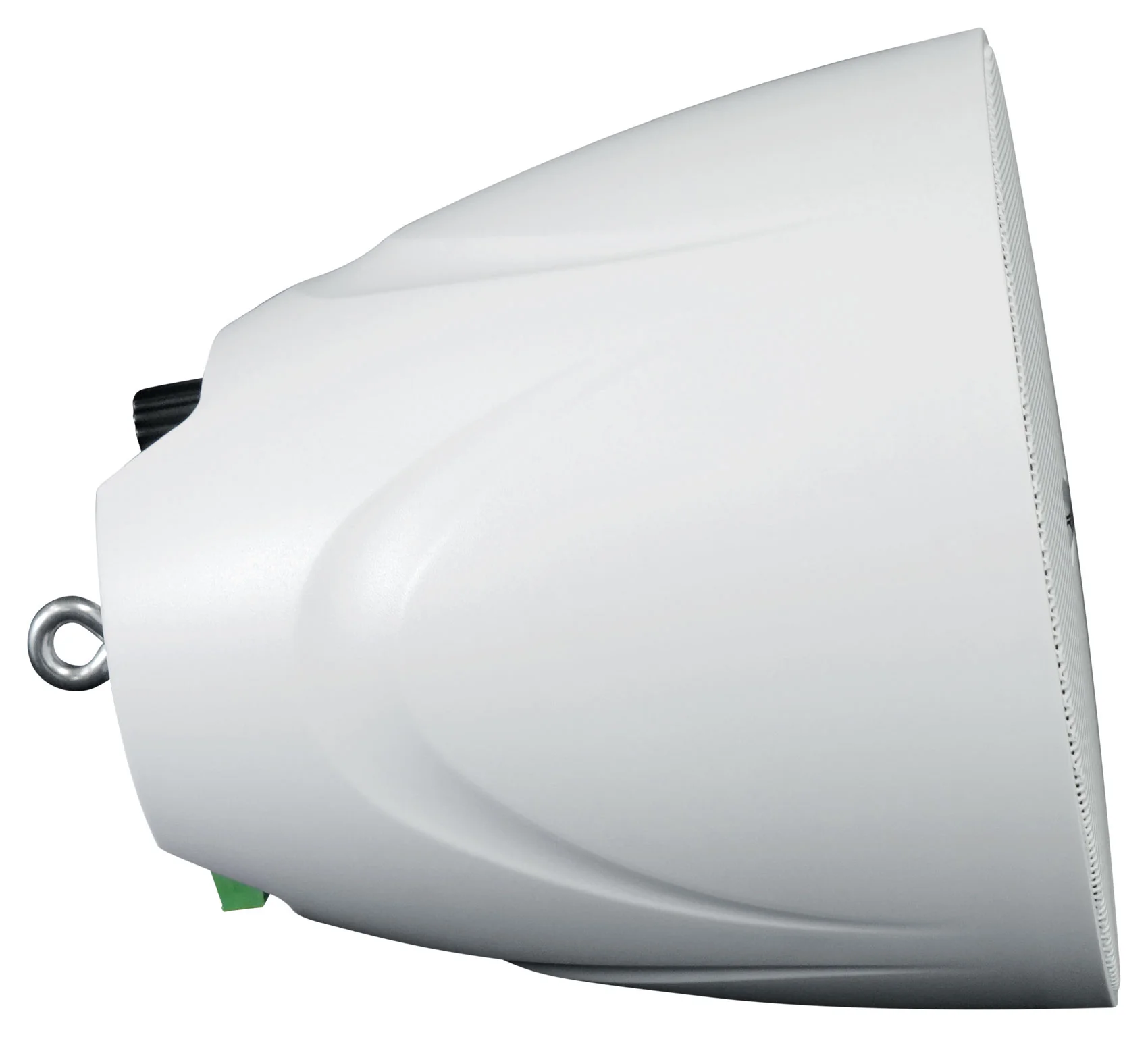 PEN-525T WHITE 4-Pack - Image 8