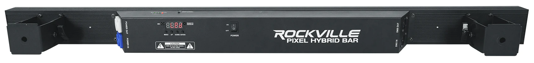 Pixel Hybrid Bar 4-Pack - Image 10